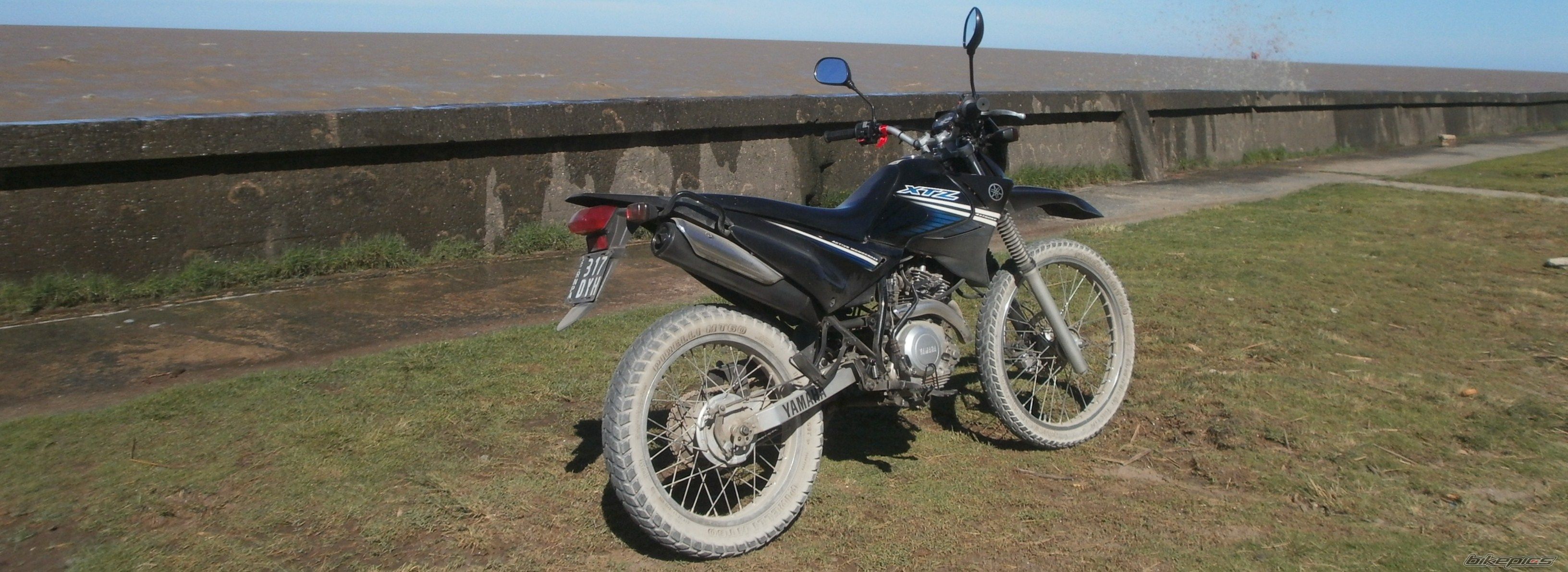 Photo 2783724