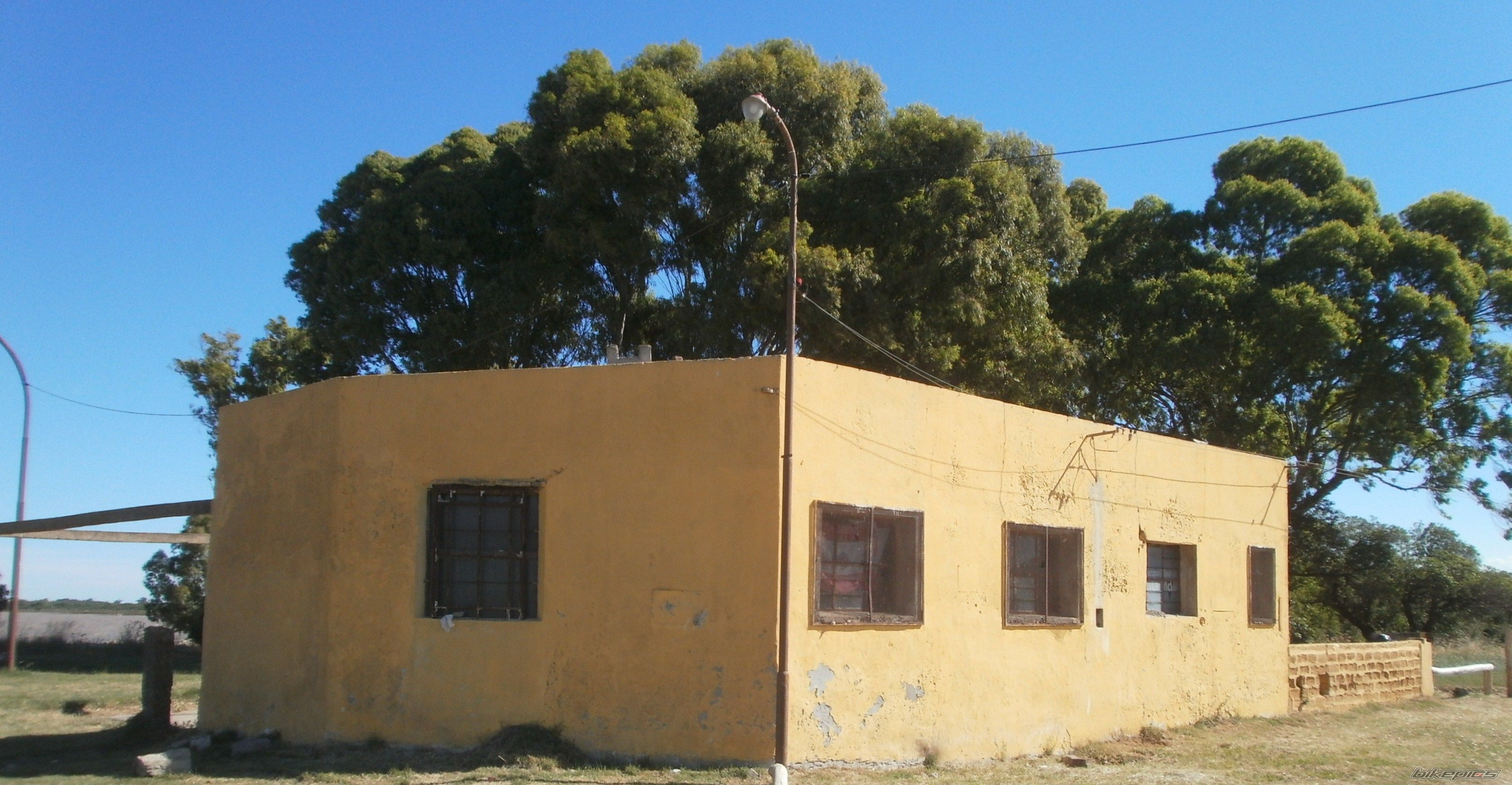 Photo 2783725