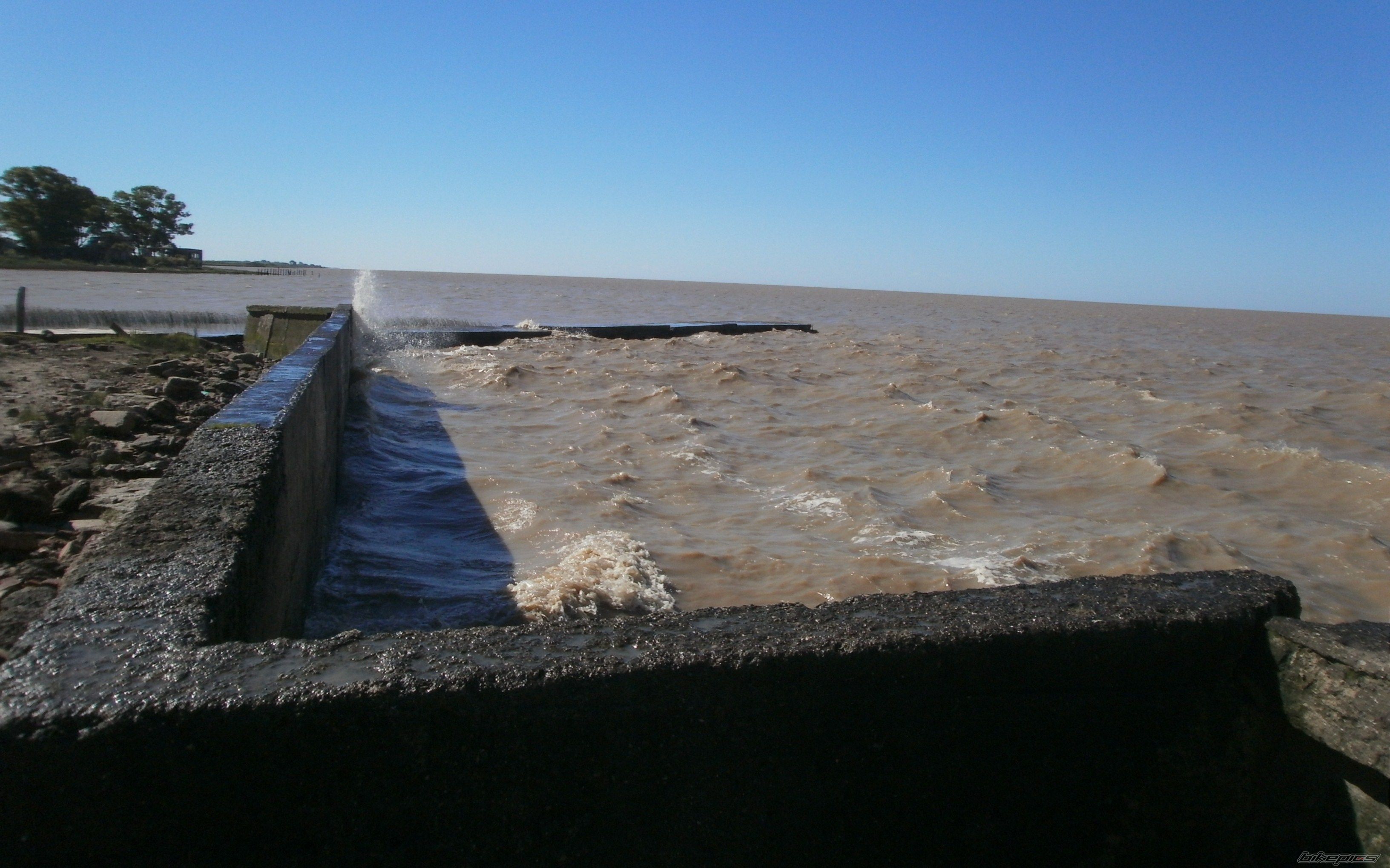 Photo 2783726