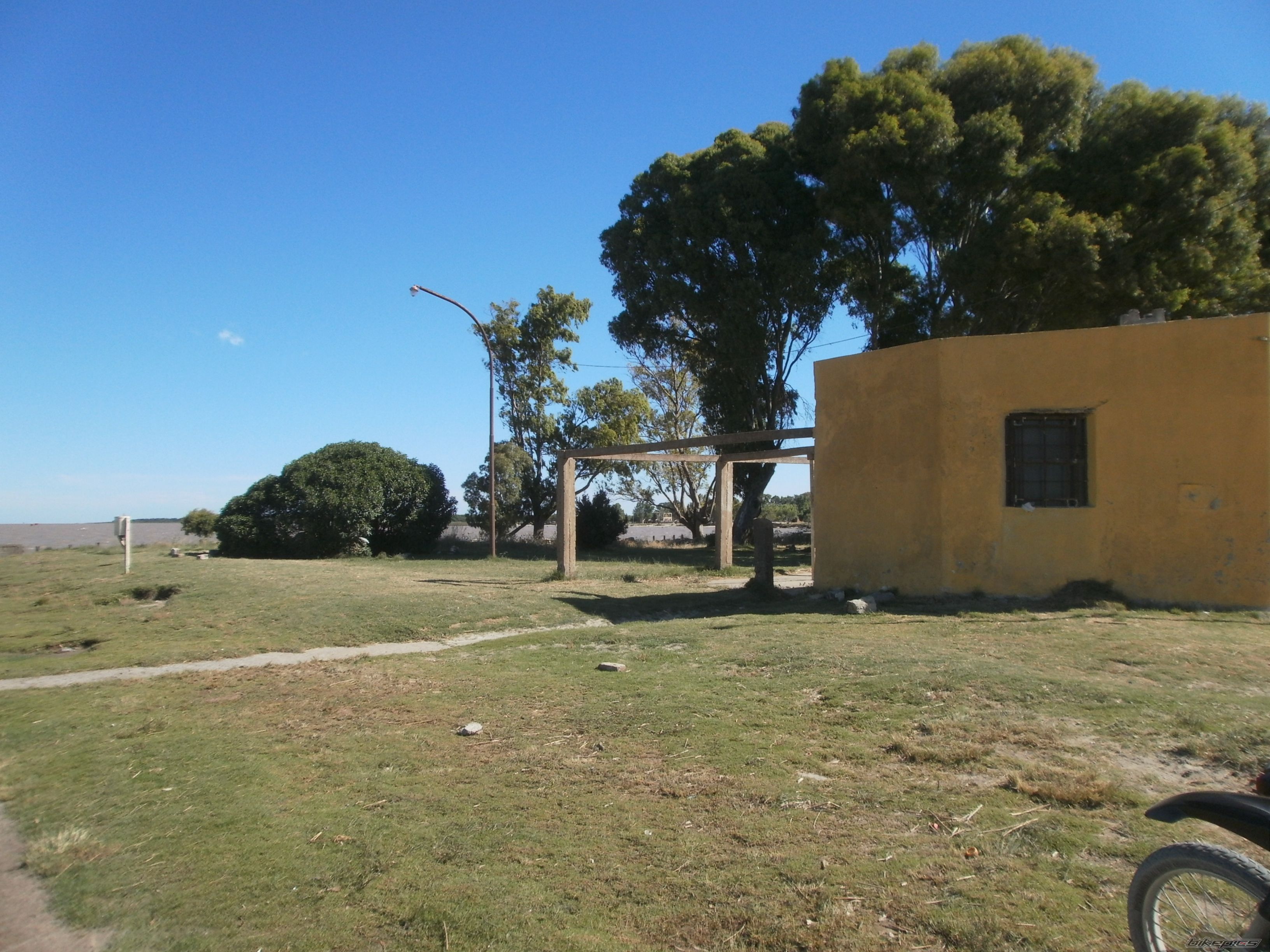 Photo 2783727