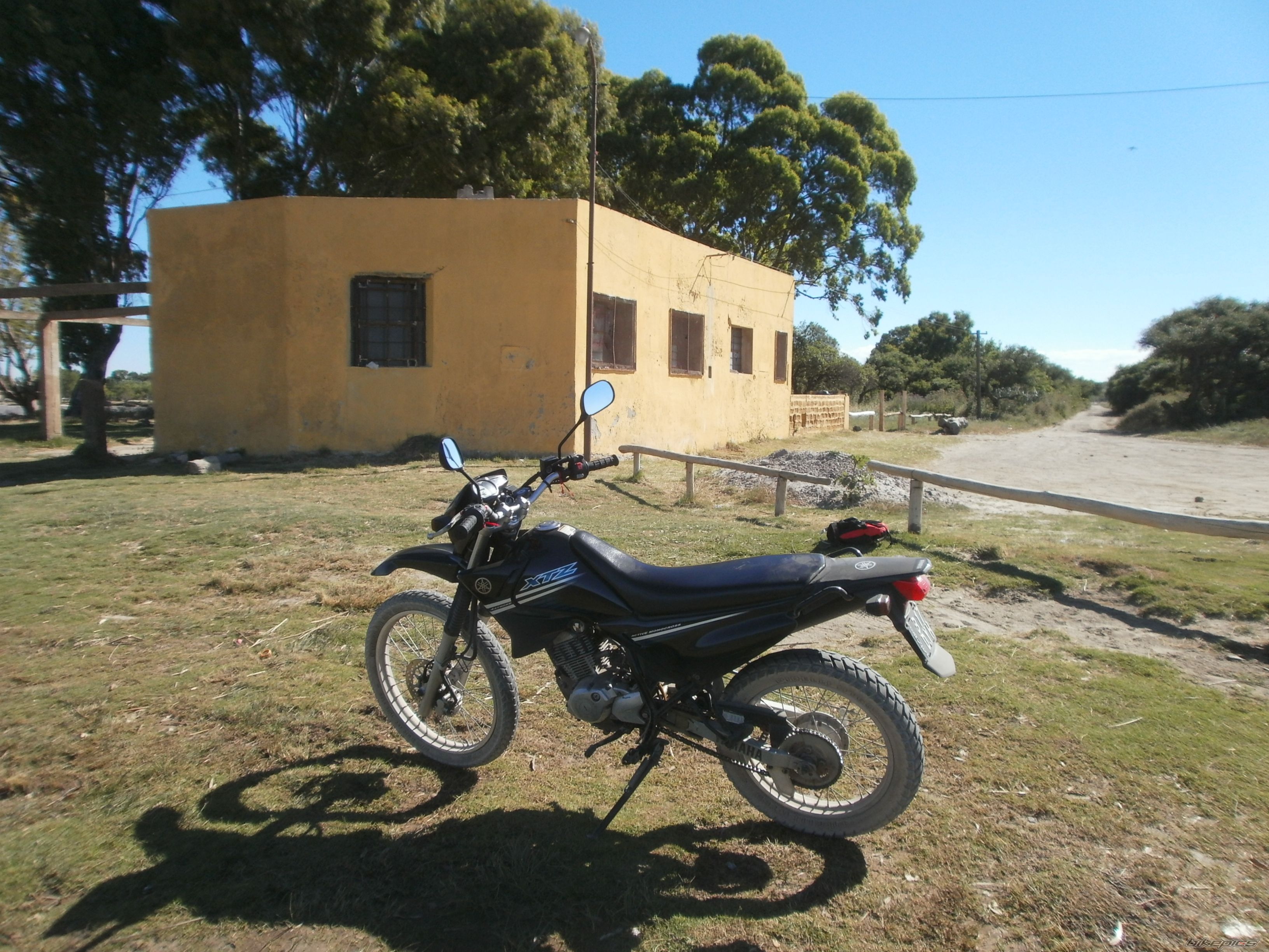 Photo 2783728