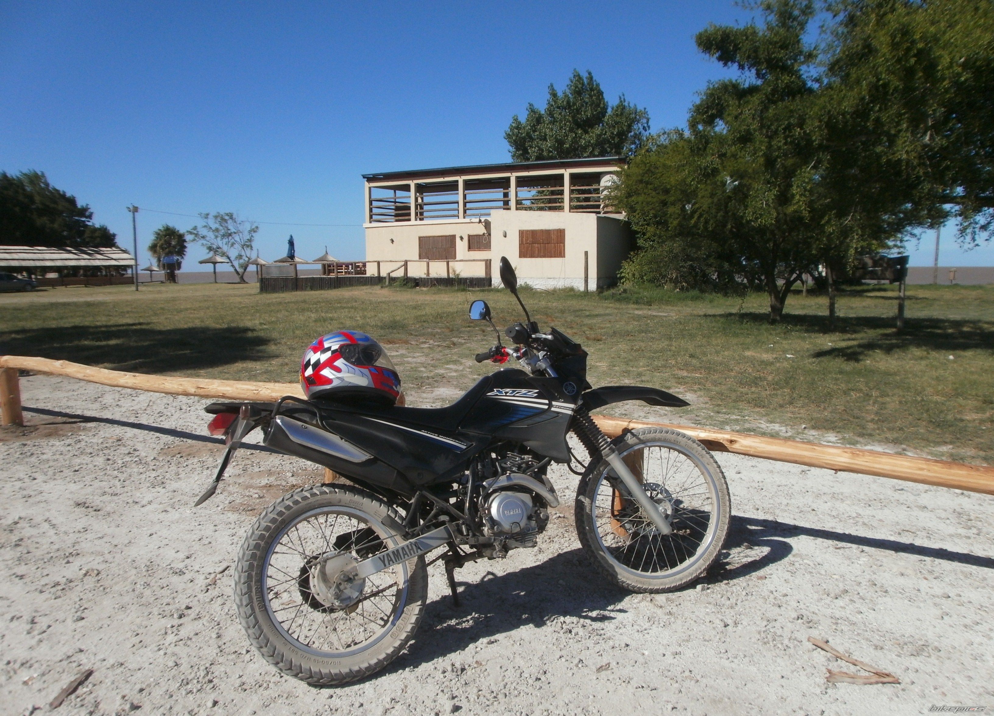 Photo 2783729