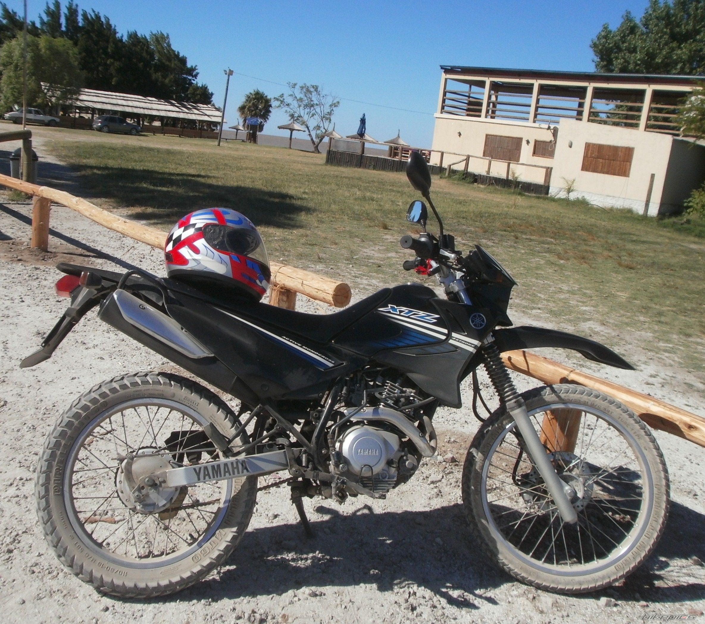 Photo 2783730