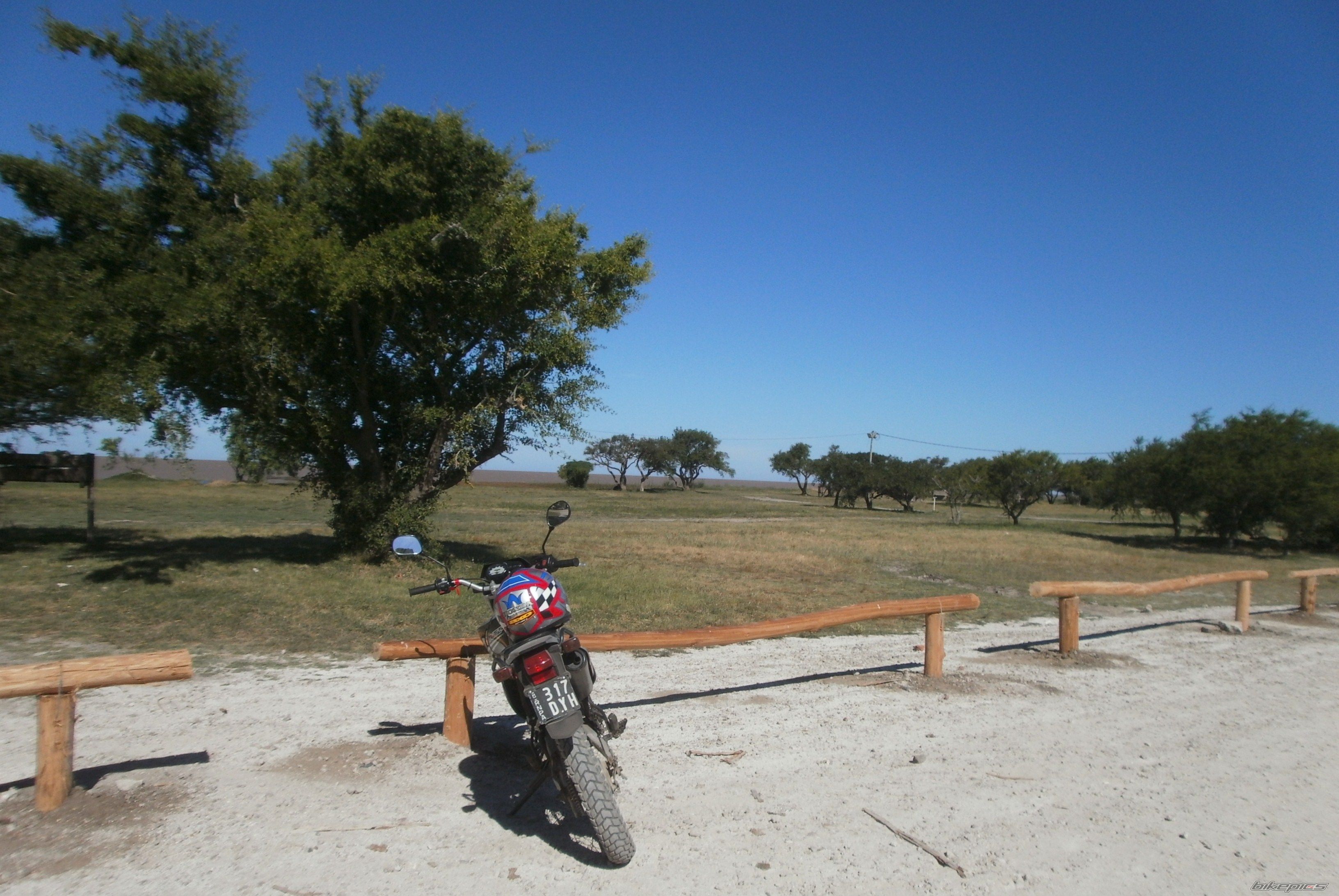 Photo 2783732