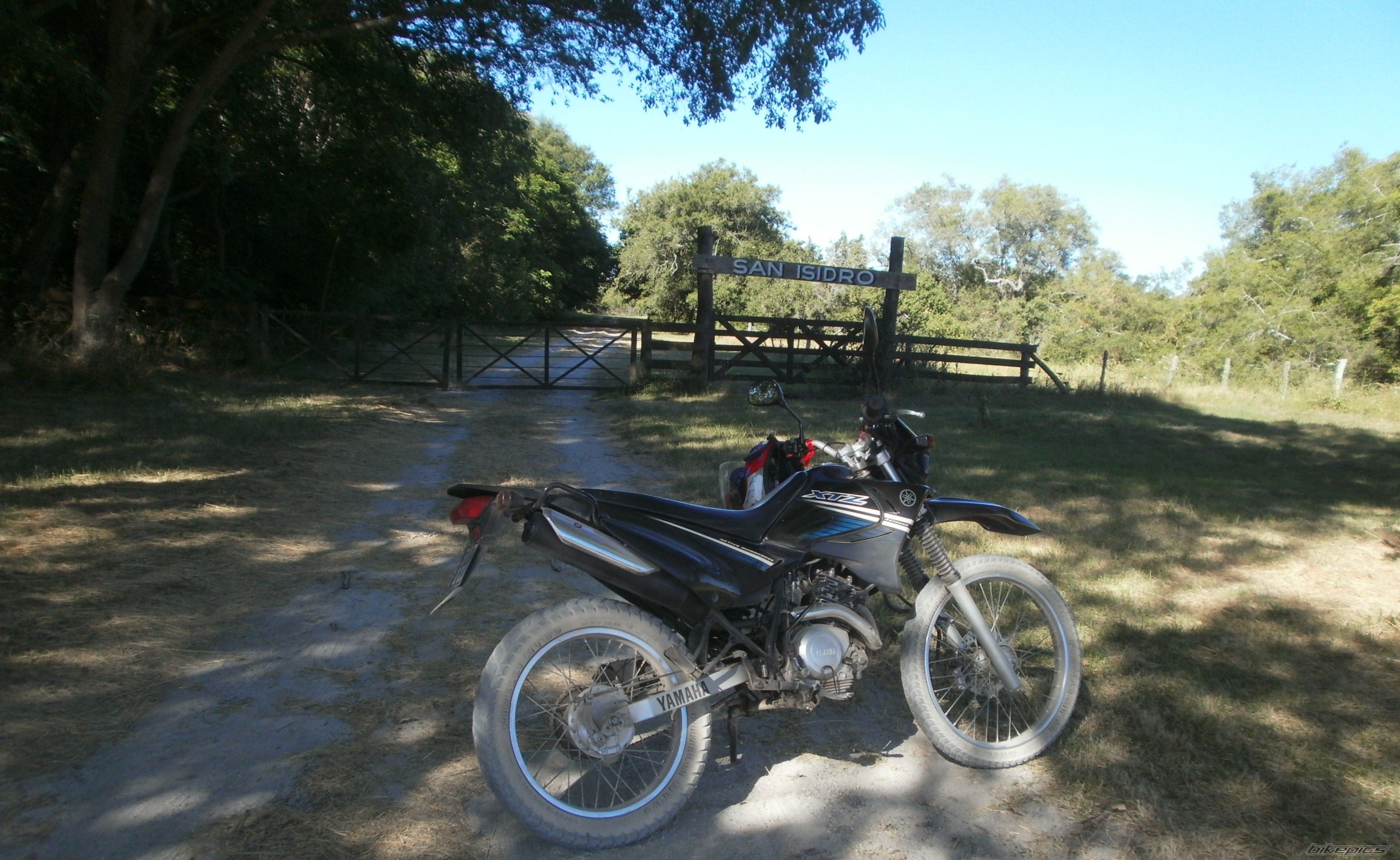 Photo 2783738