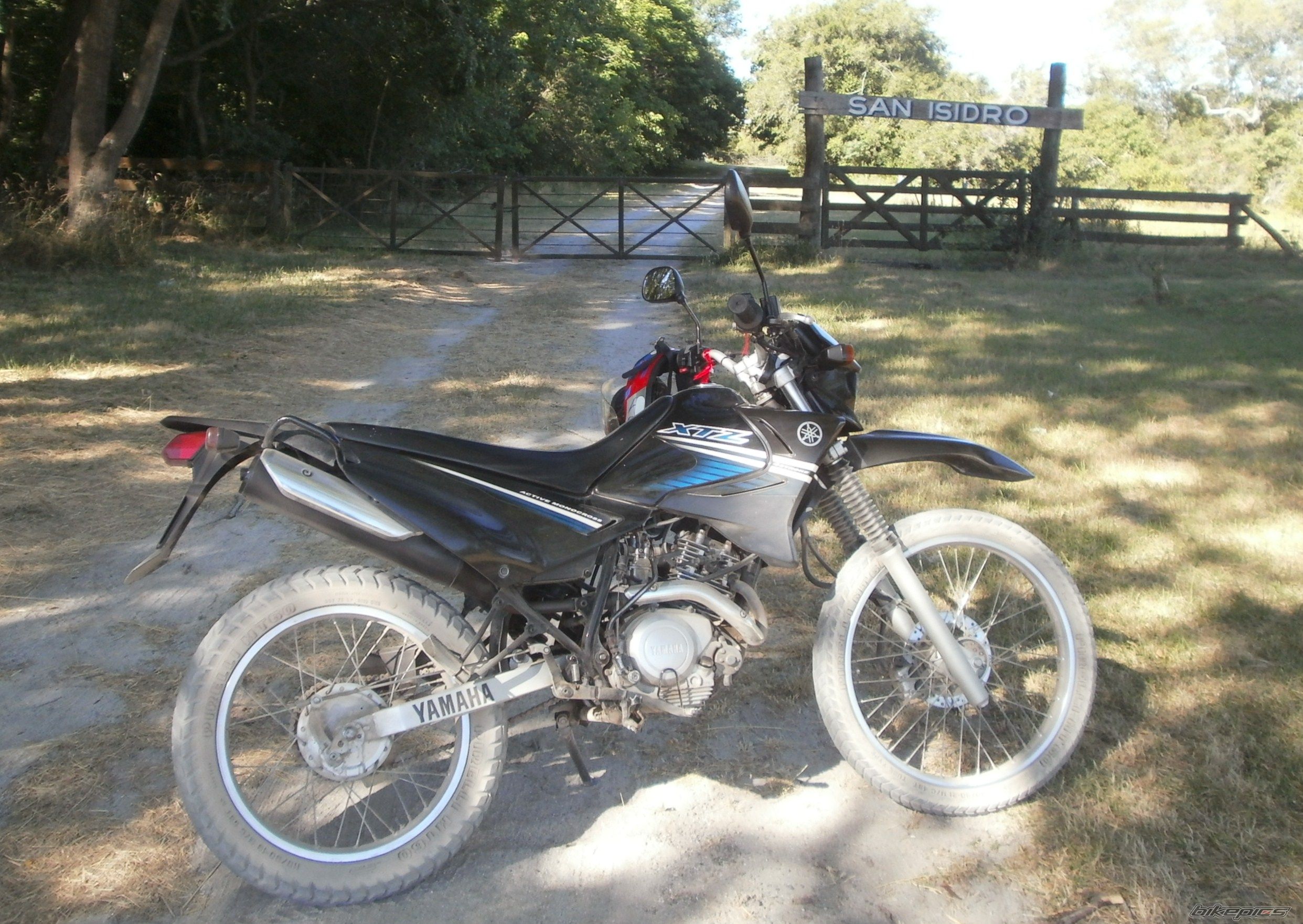 Photo 2783739