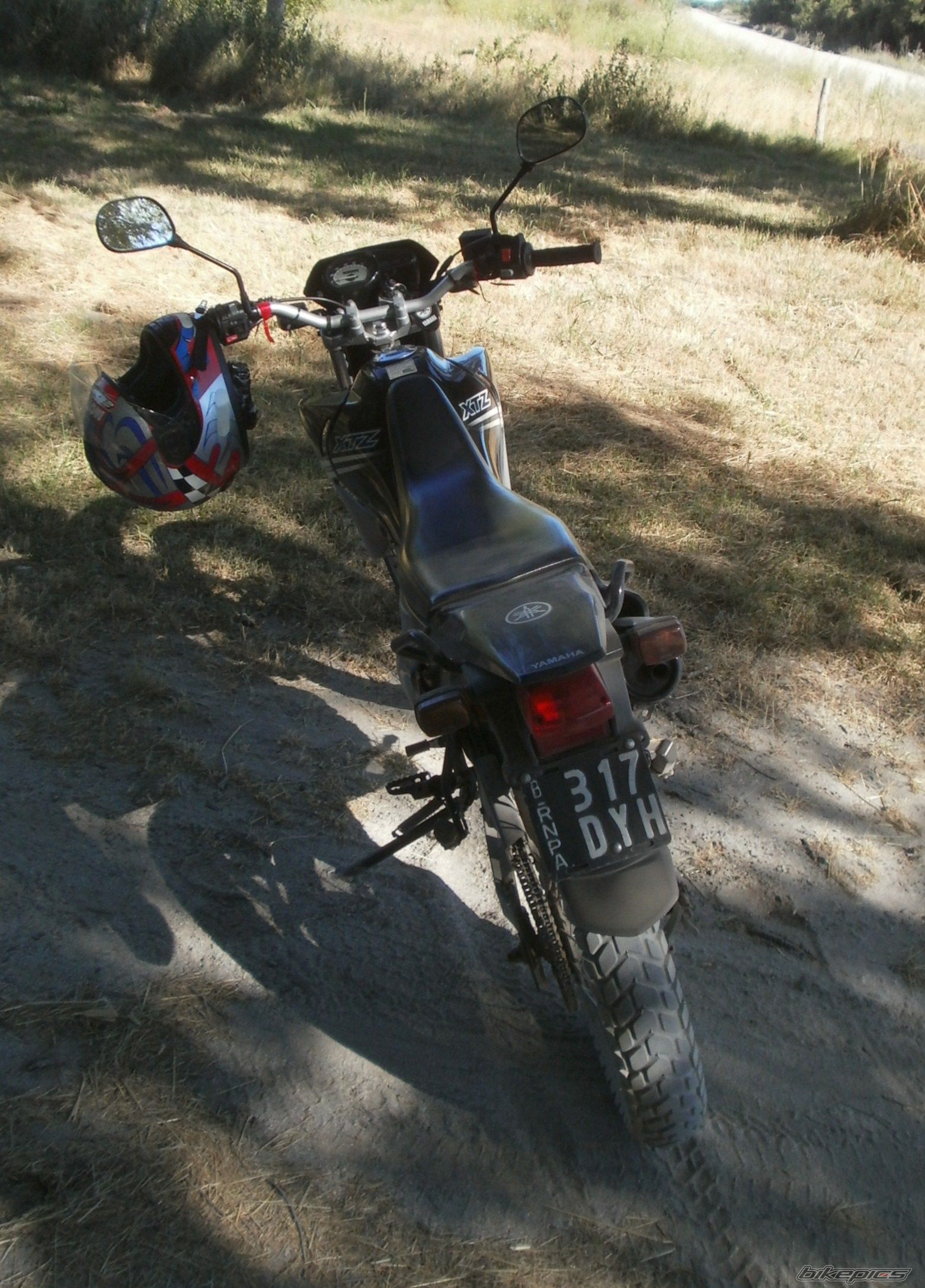 Photo 2783741