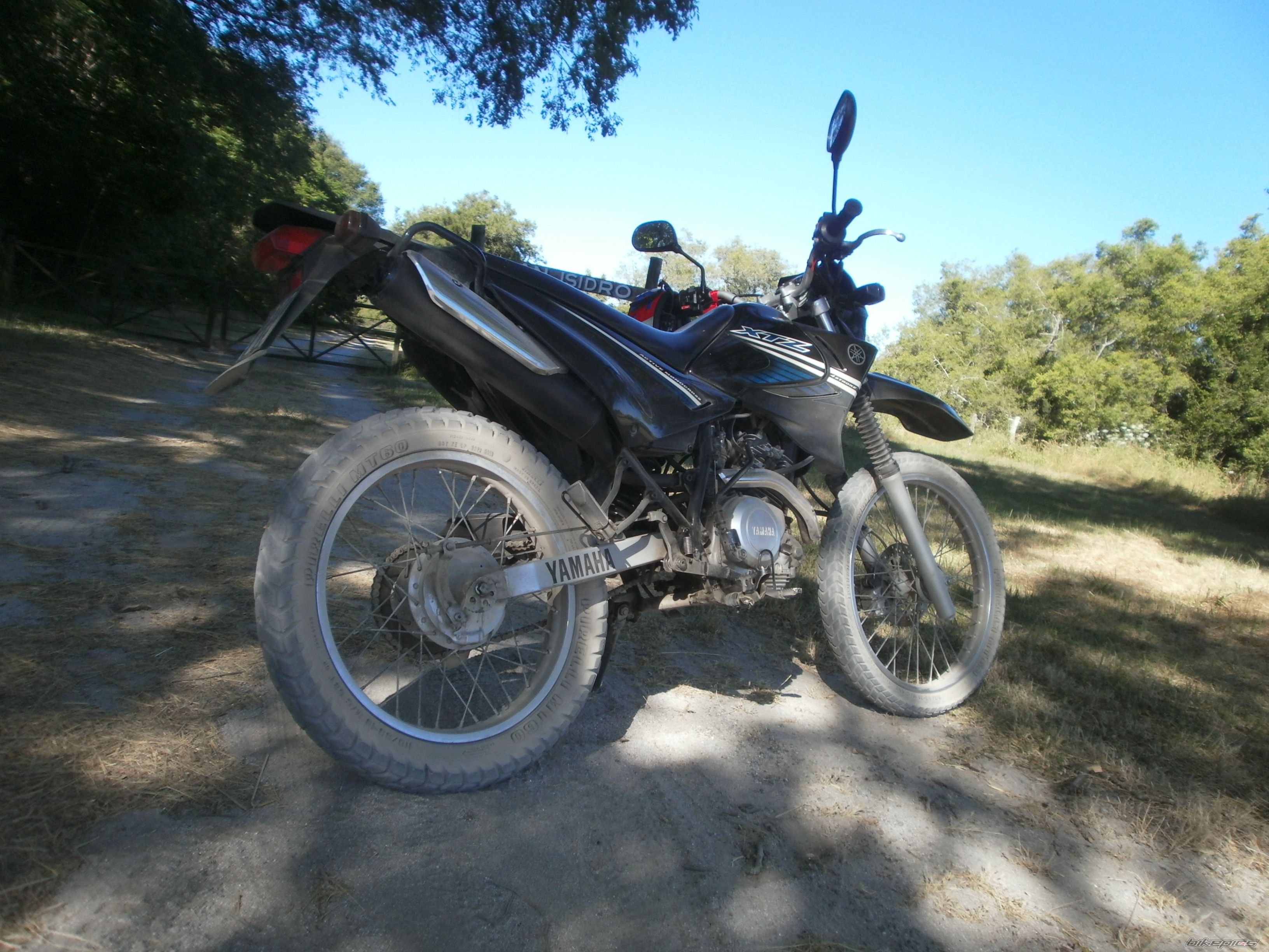 Photo 2783742