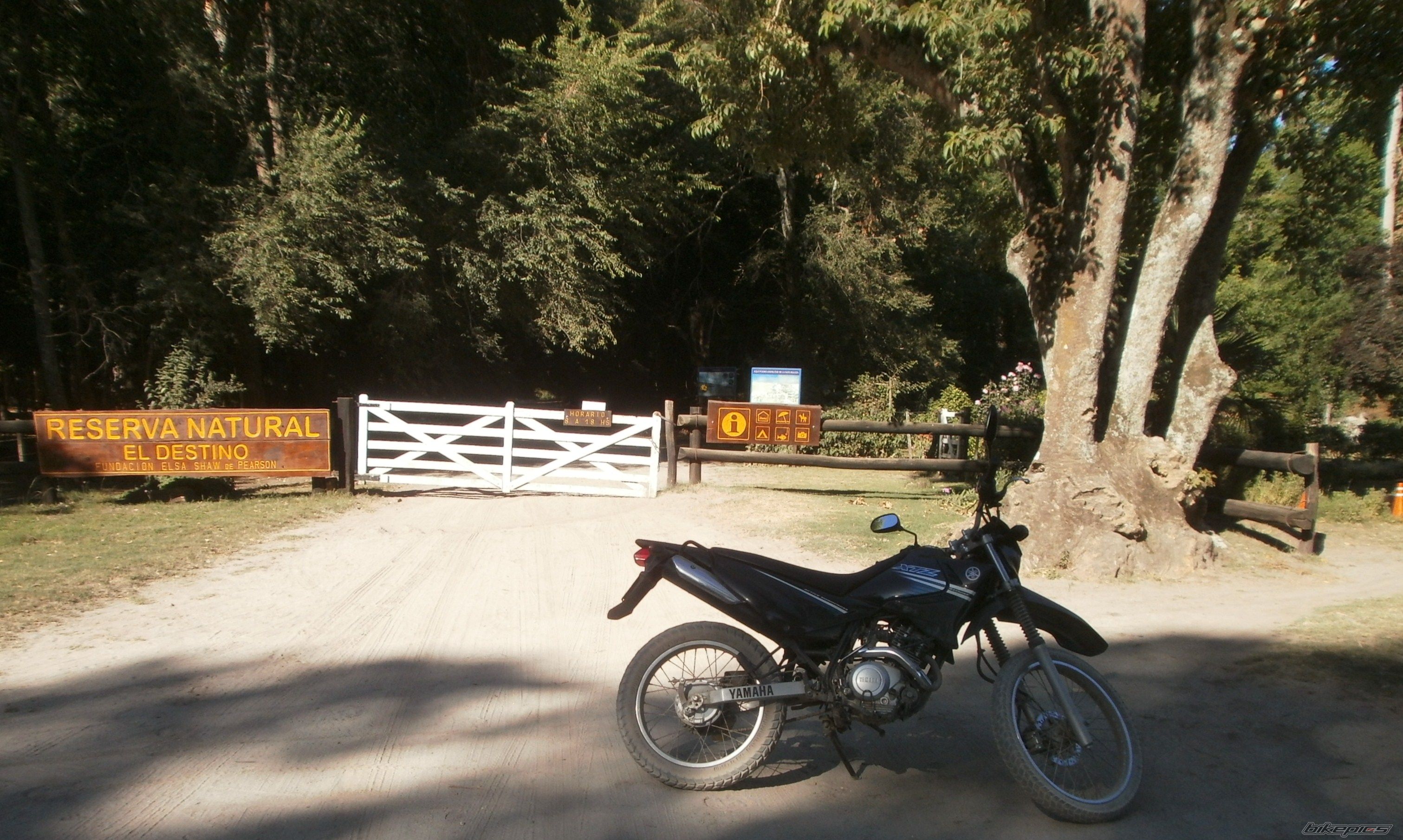 Photo 2783743