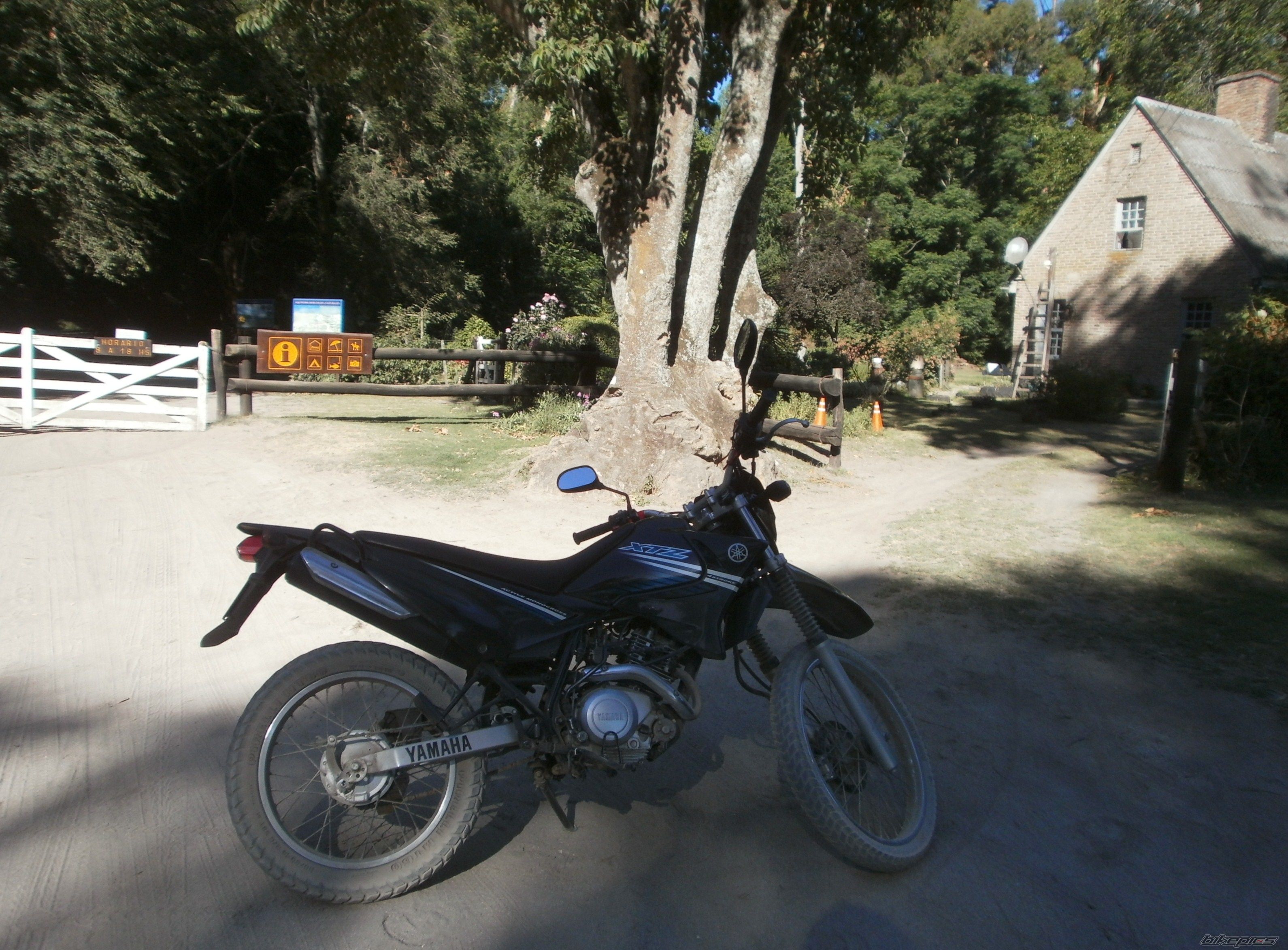 Photo 2783744