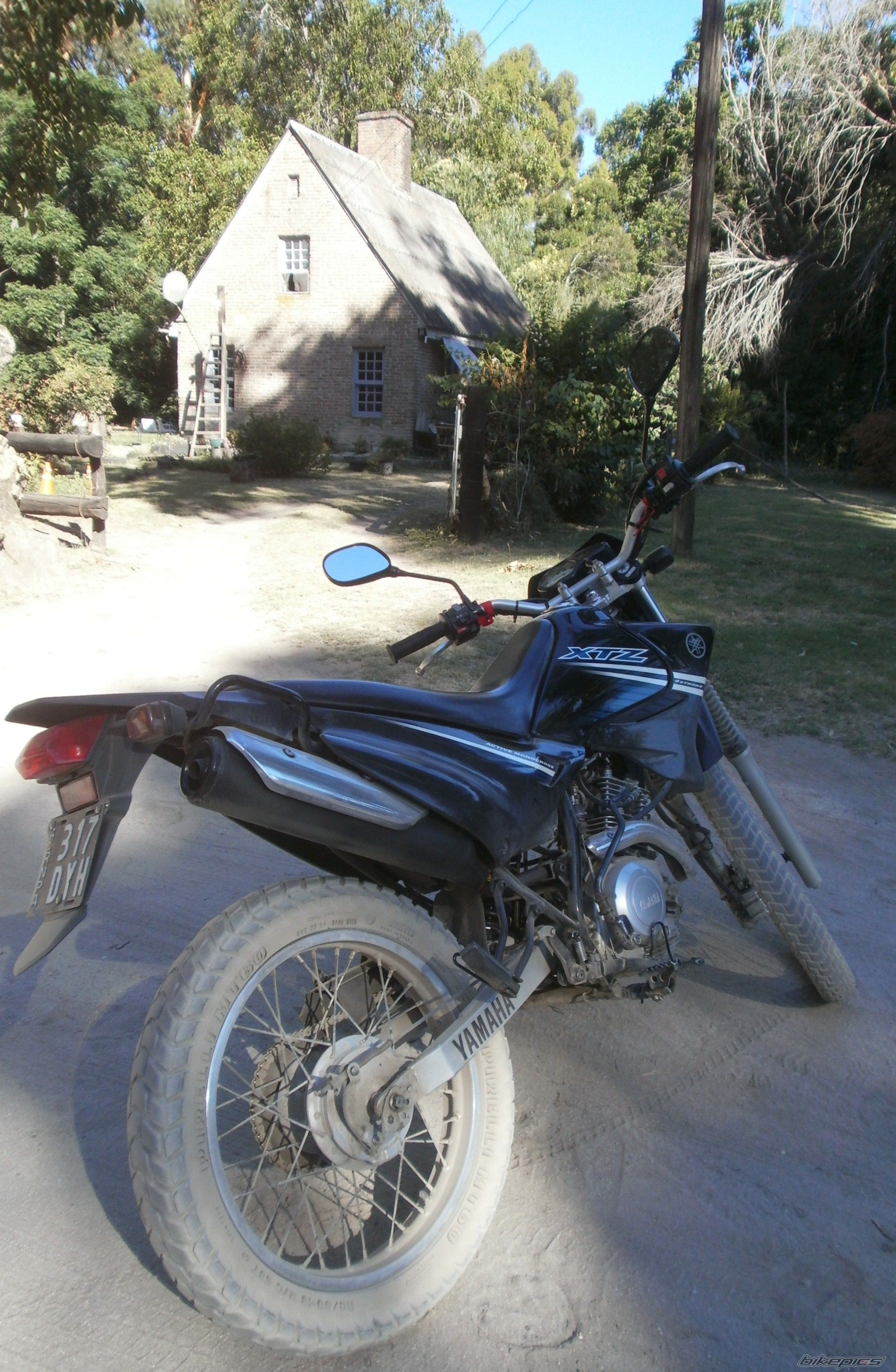 Photo 2783746