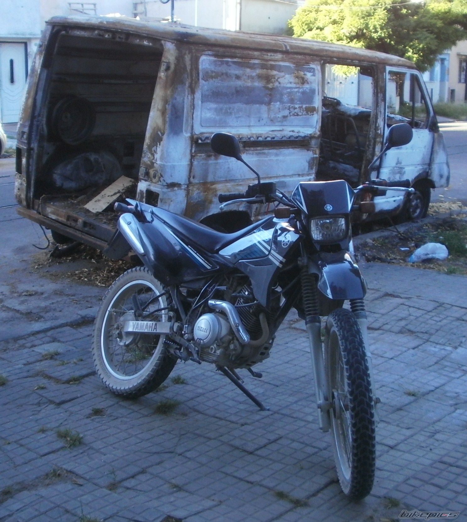 Photo 2783748