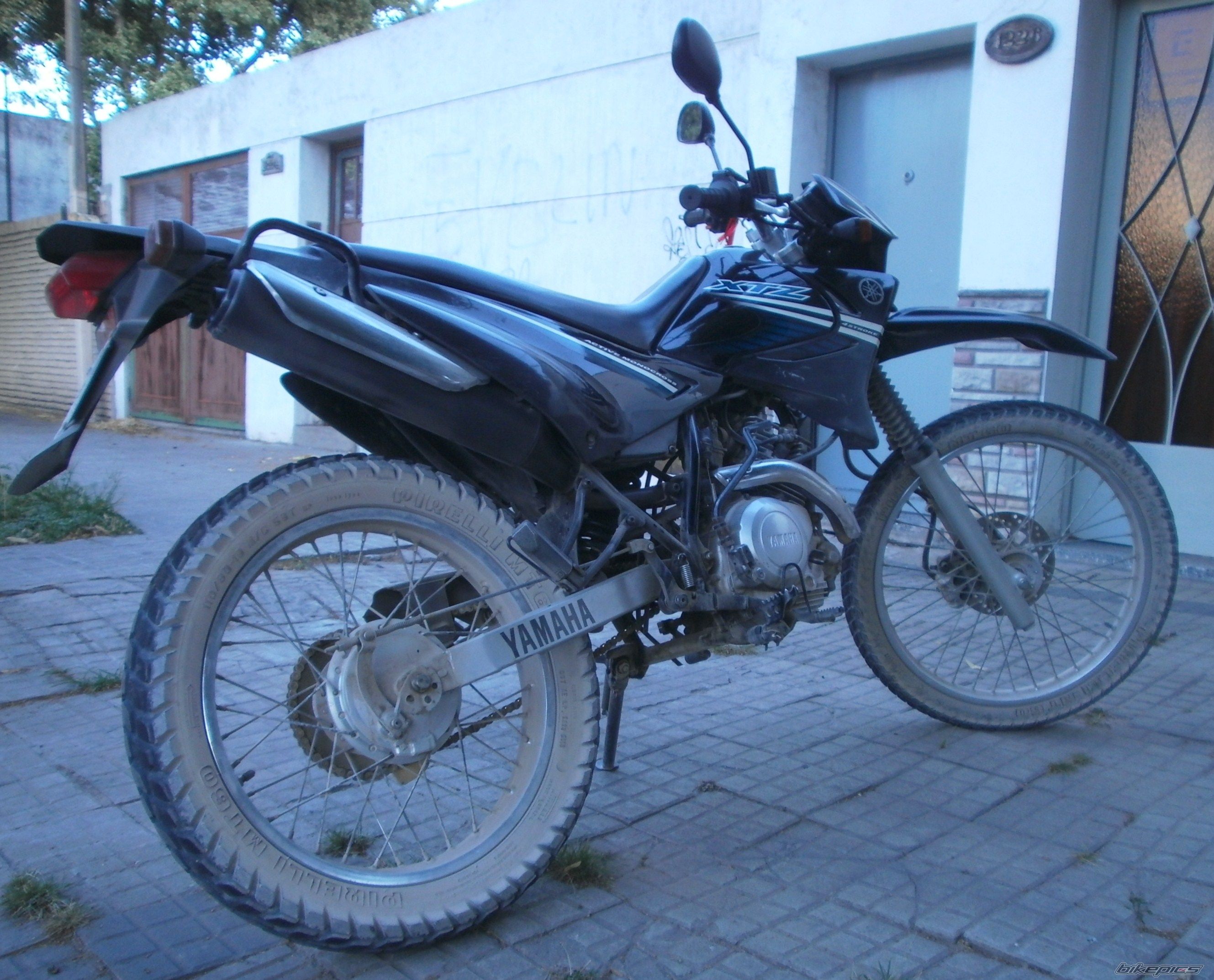 Photo 2783749