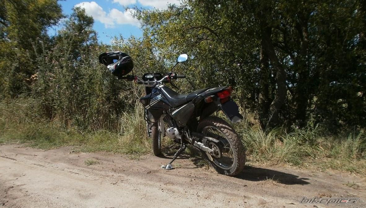 Photo 2783751