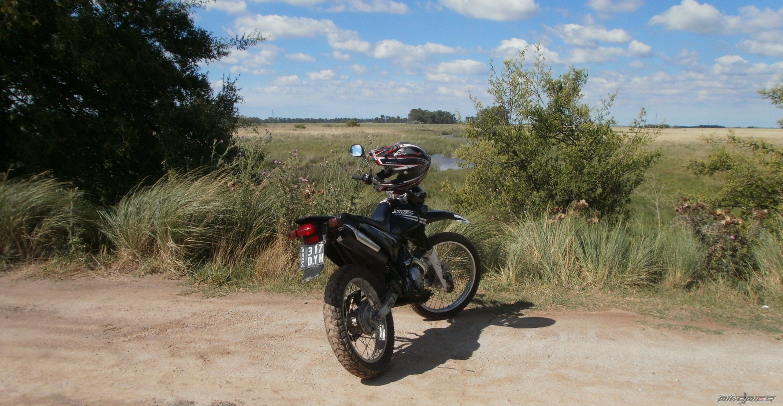 Photo 2783754