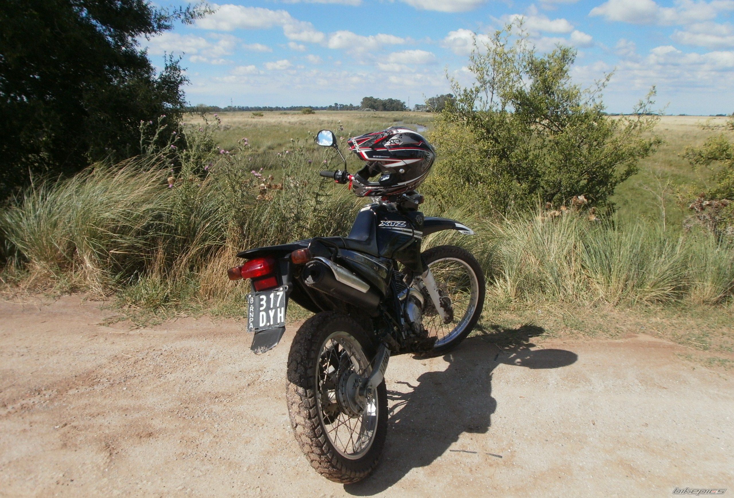 Photo 2783755
