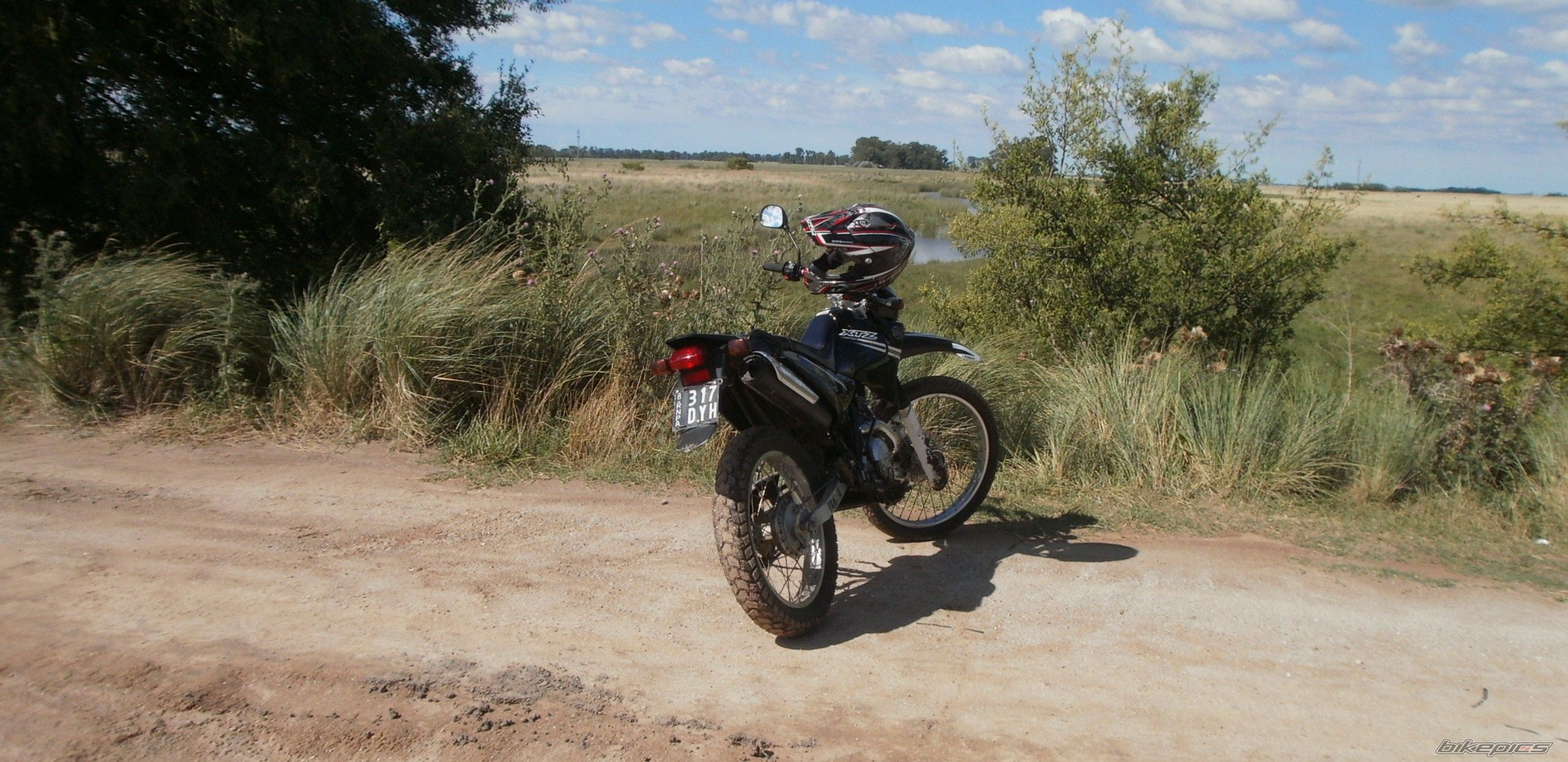 Photo 2783756