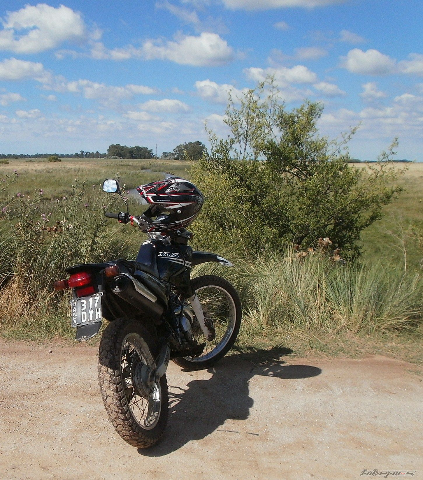 Photo 2783757