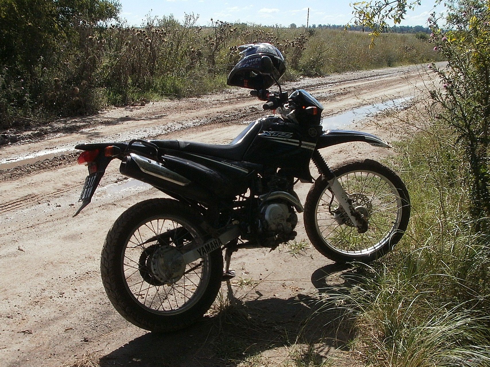 Photo 2783758
