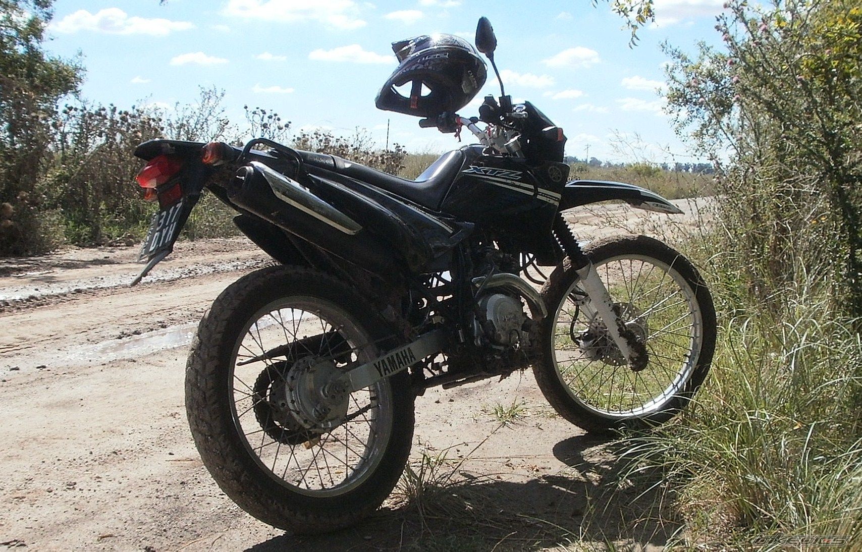 Photo 2783759