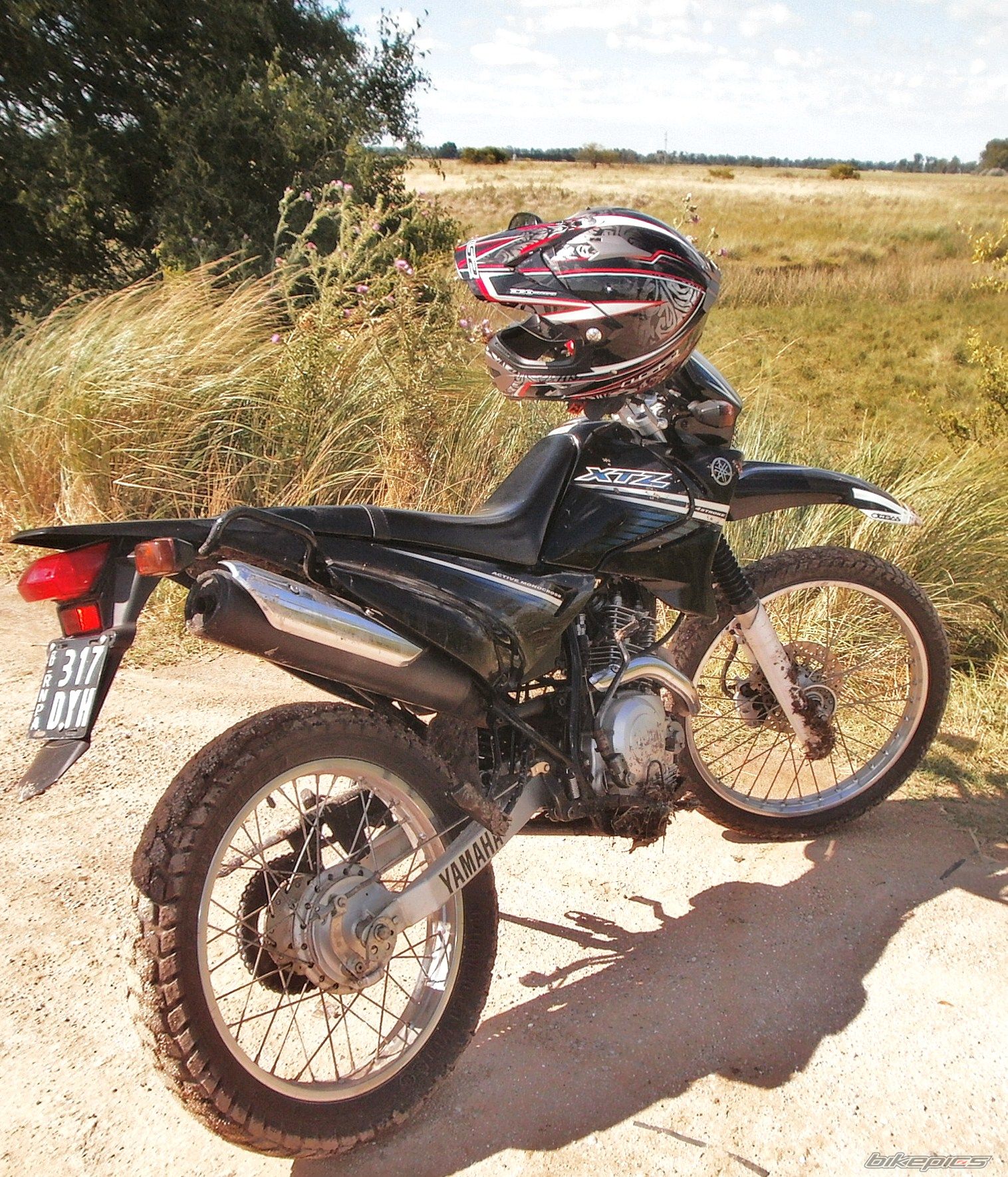 Photo 2783760