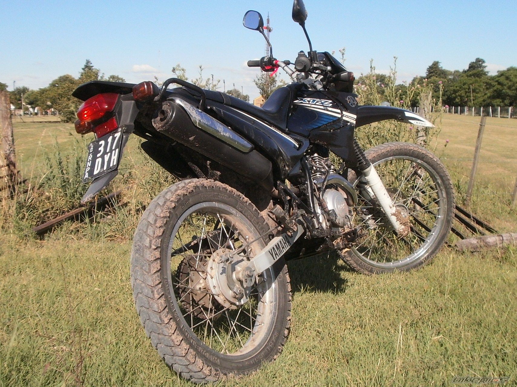 Photo 2783772