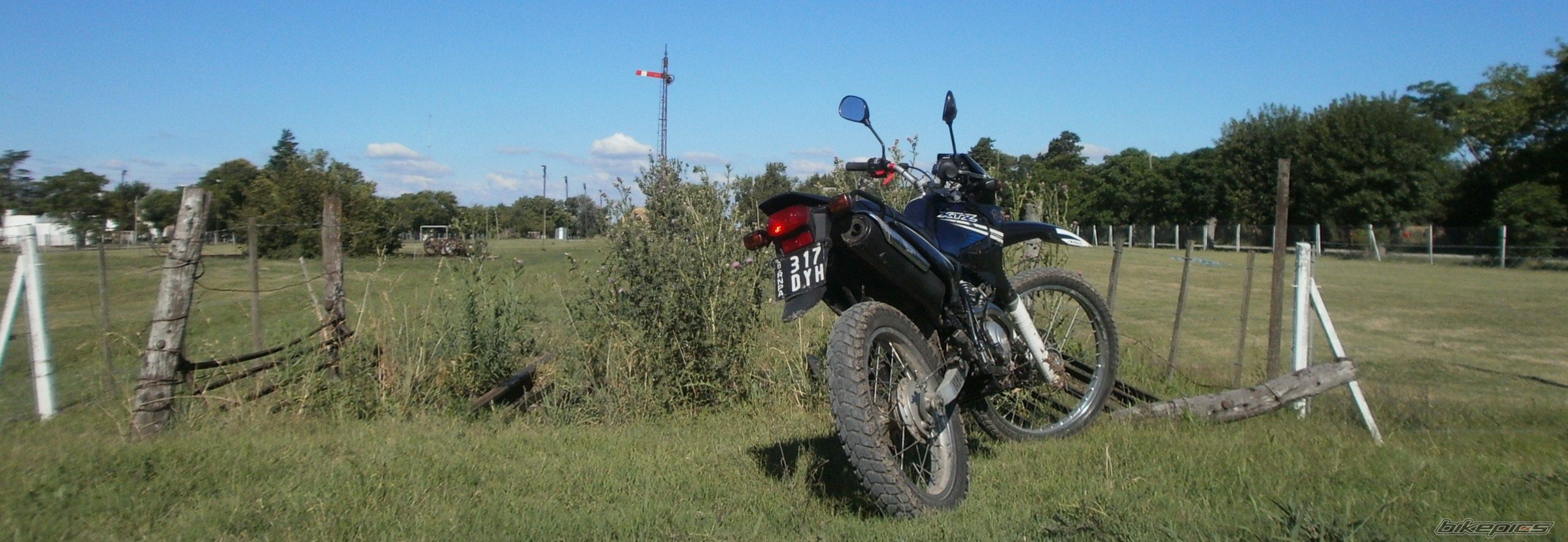 Photo 2783773