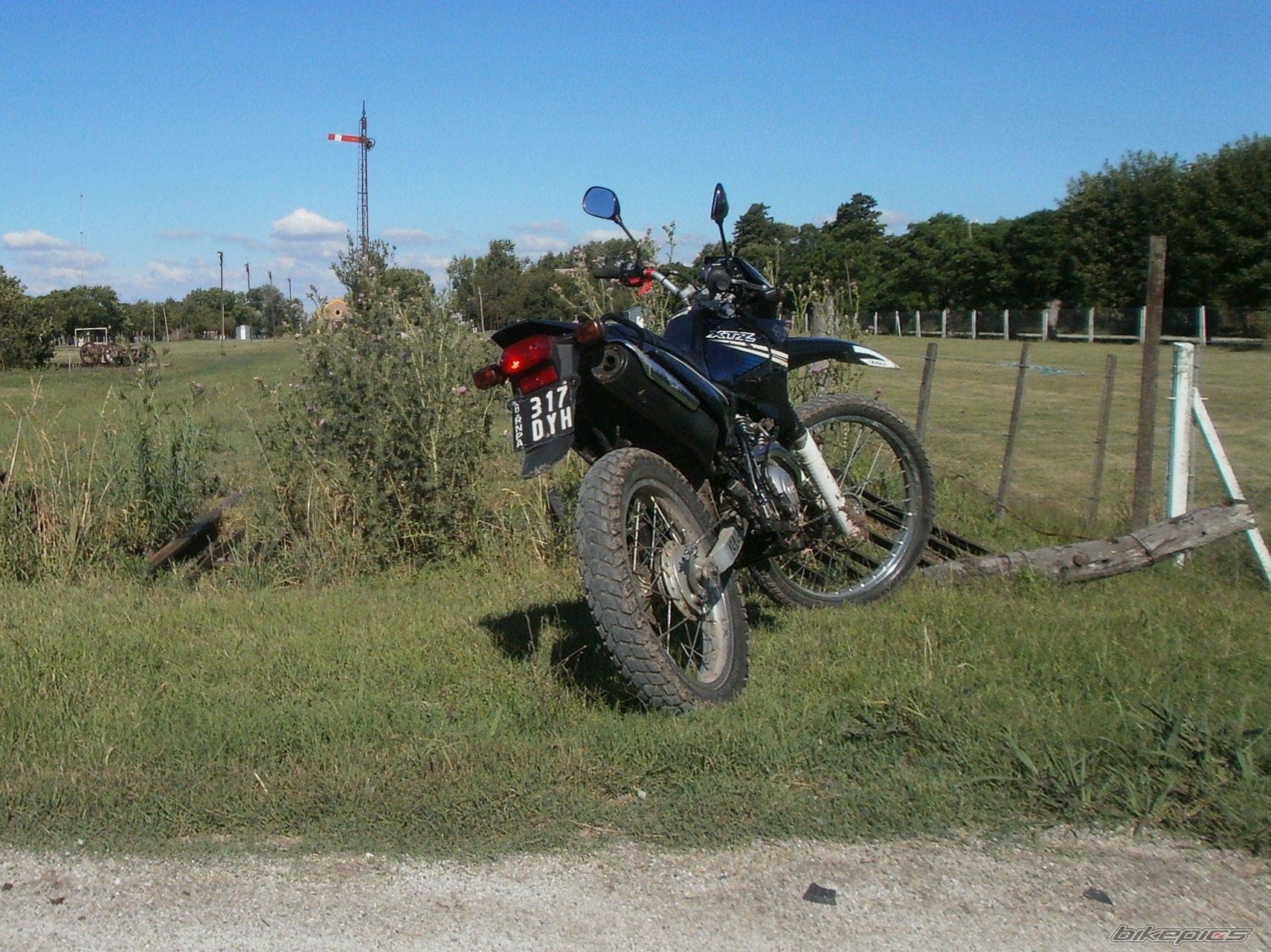 Photo 2783774