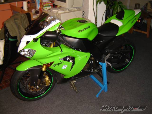Photo 278378