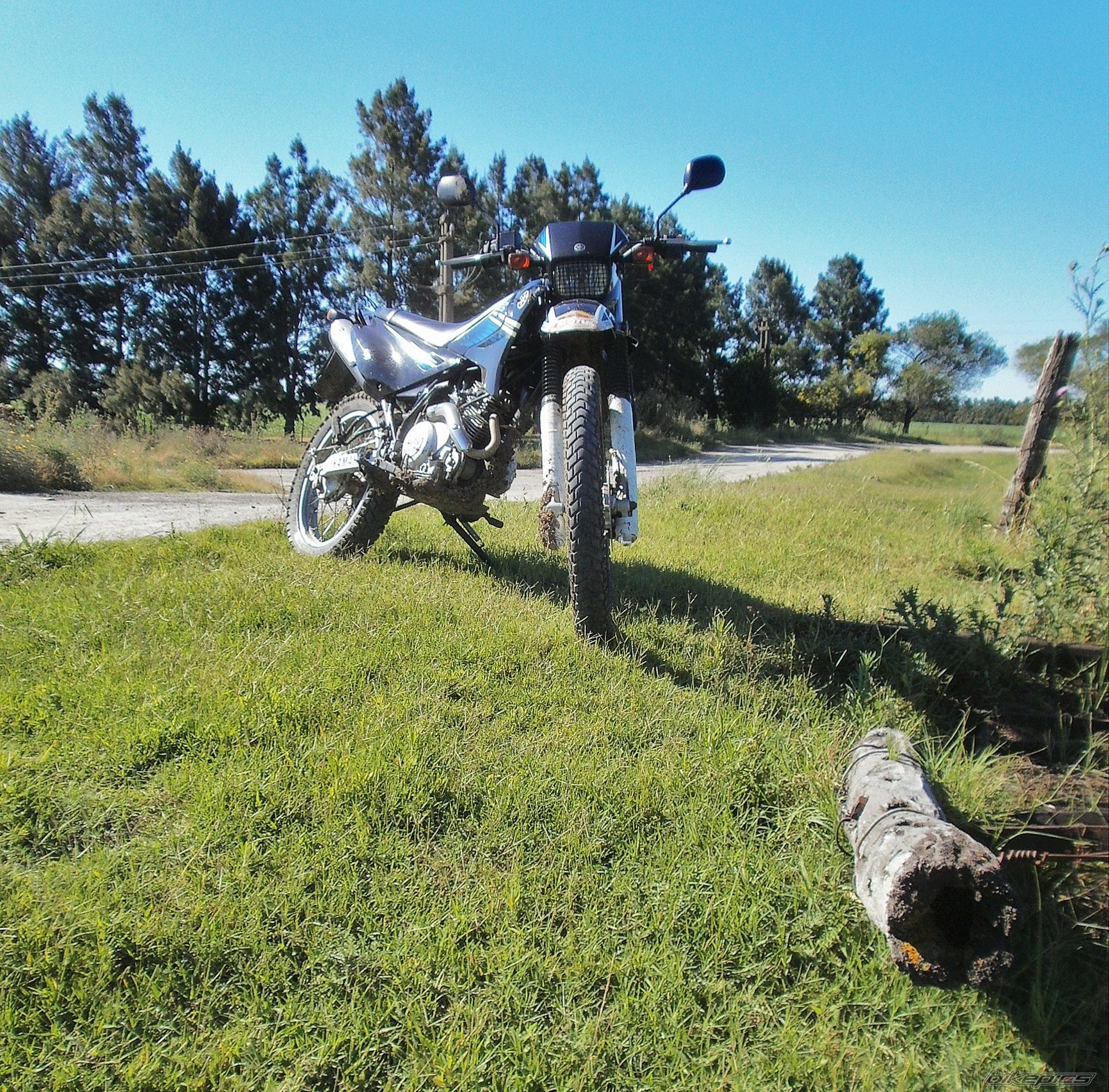 Photo 2783780