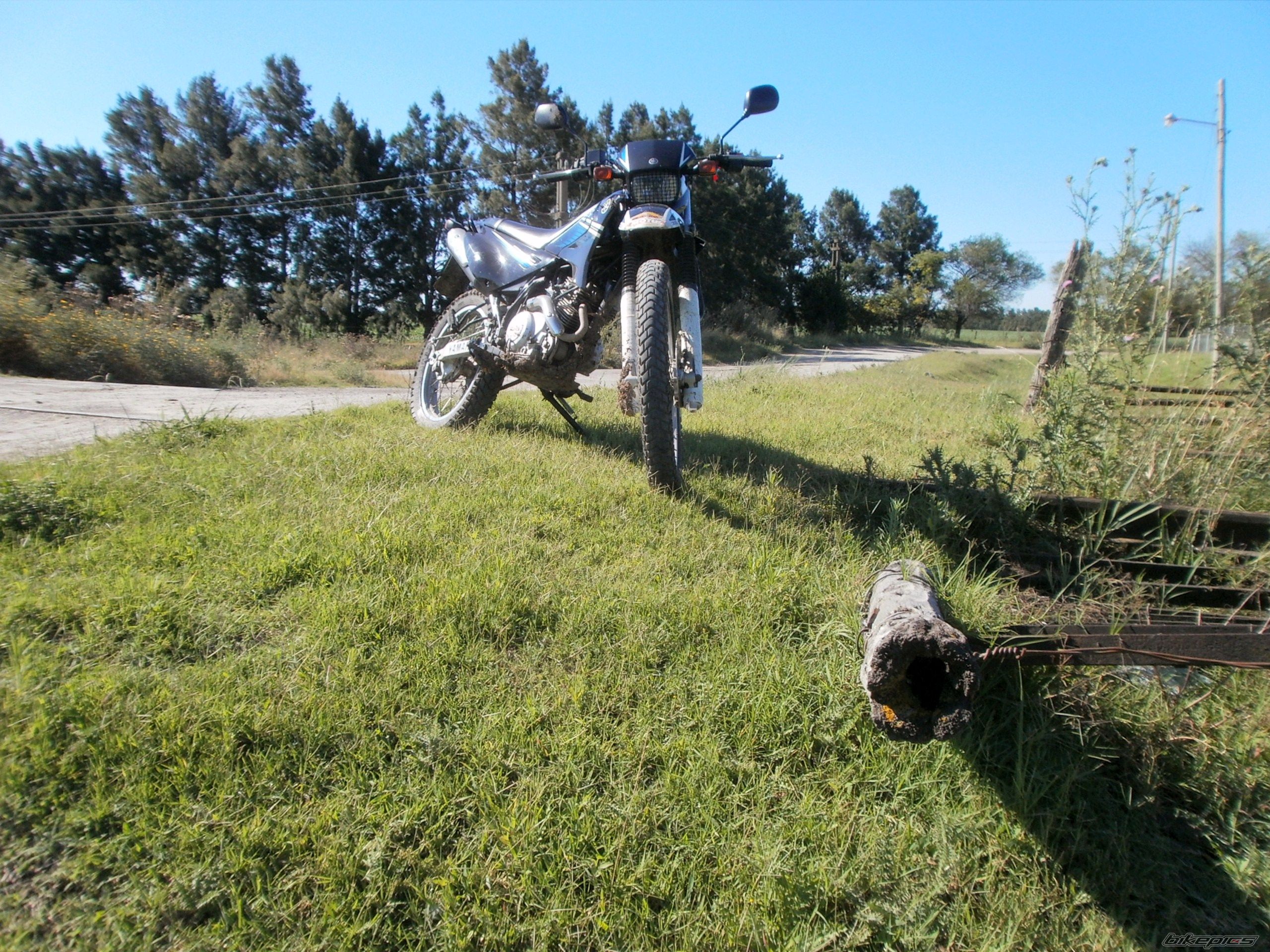 Photo 2783781