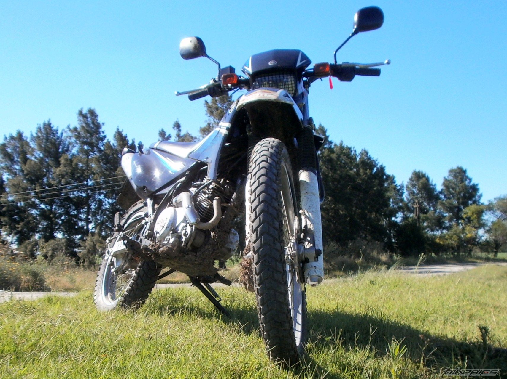 Photo 2783782