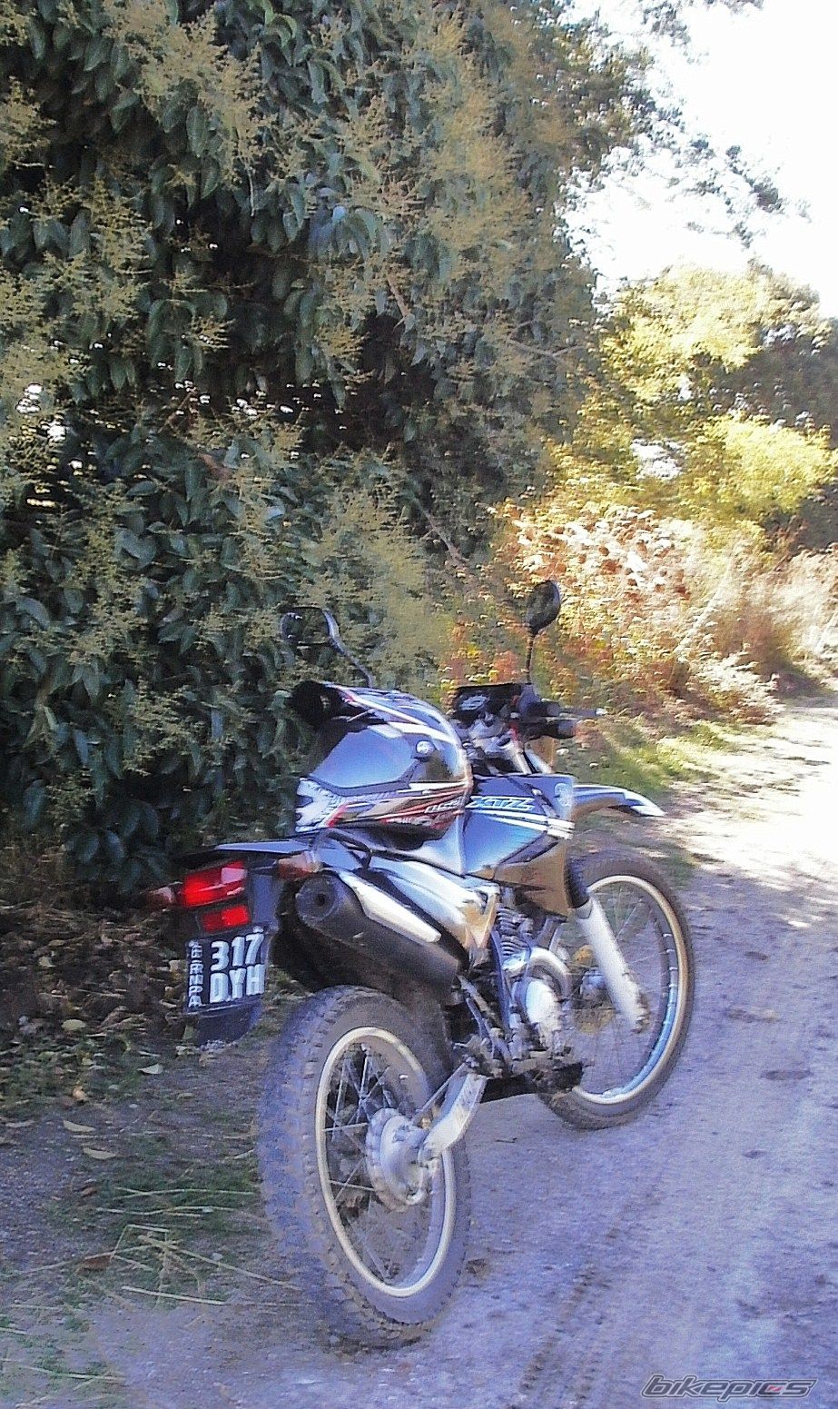 Photo 2783784