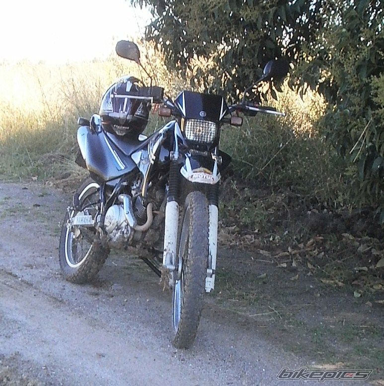 Photo 2783785