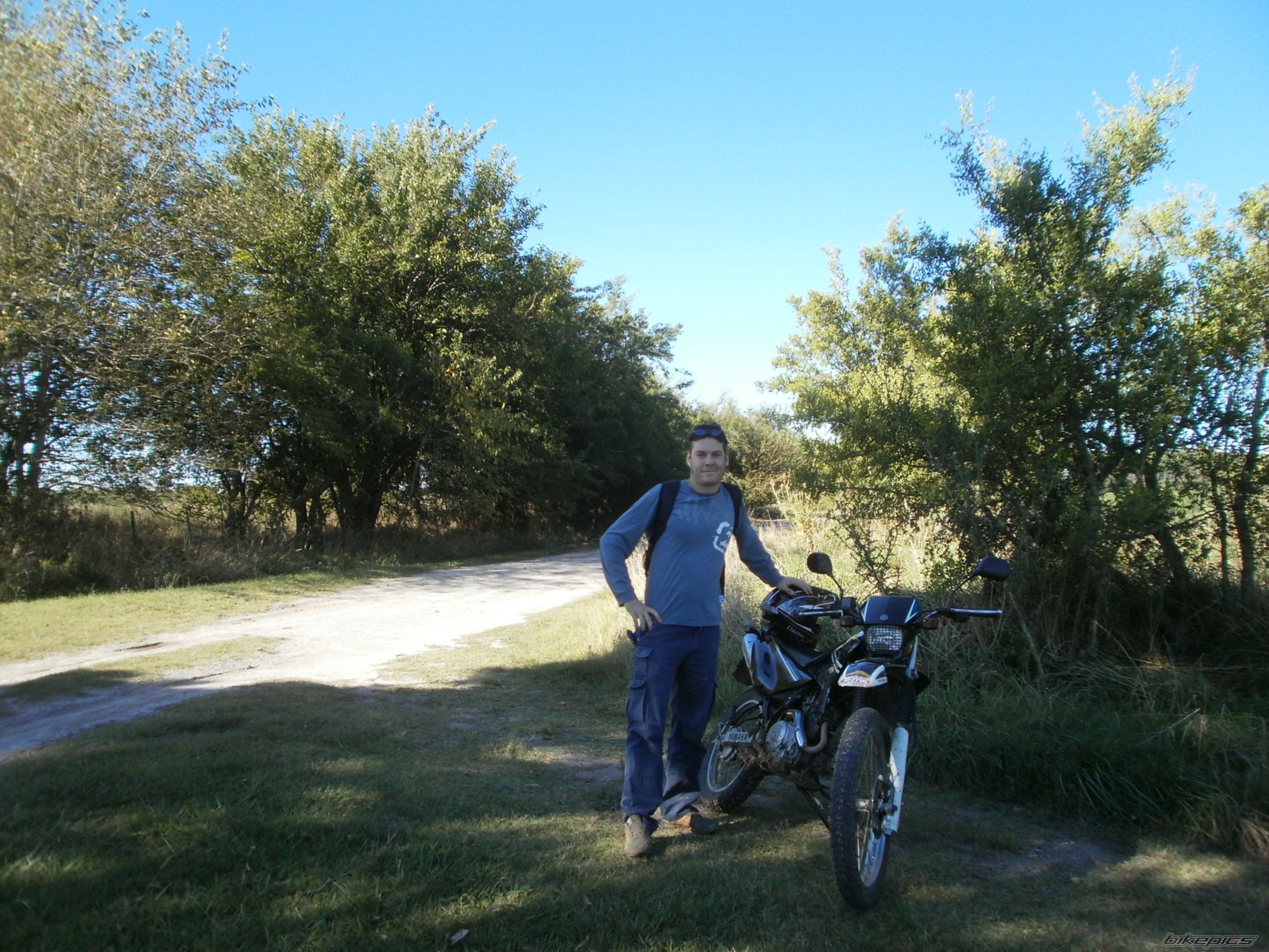 Photo 2783789