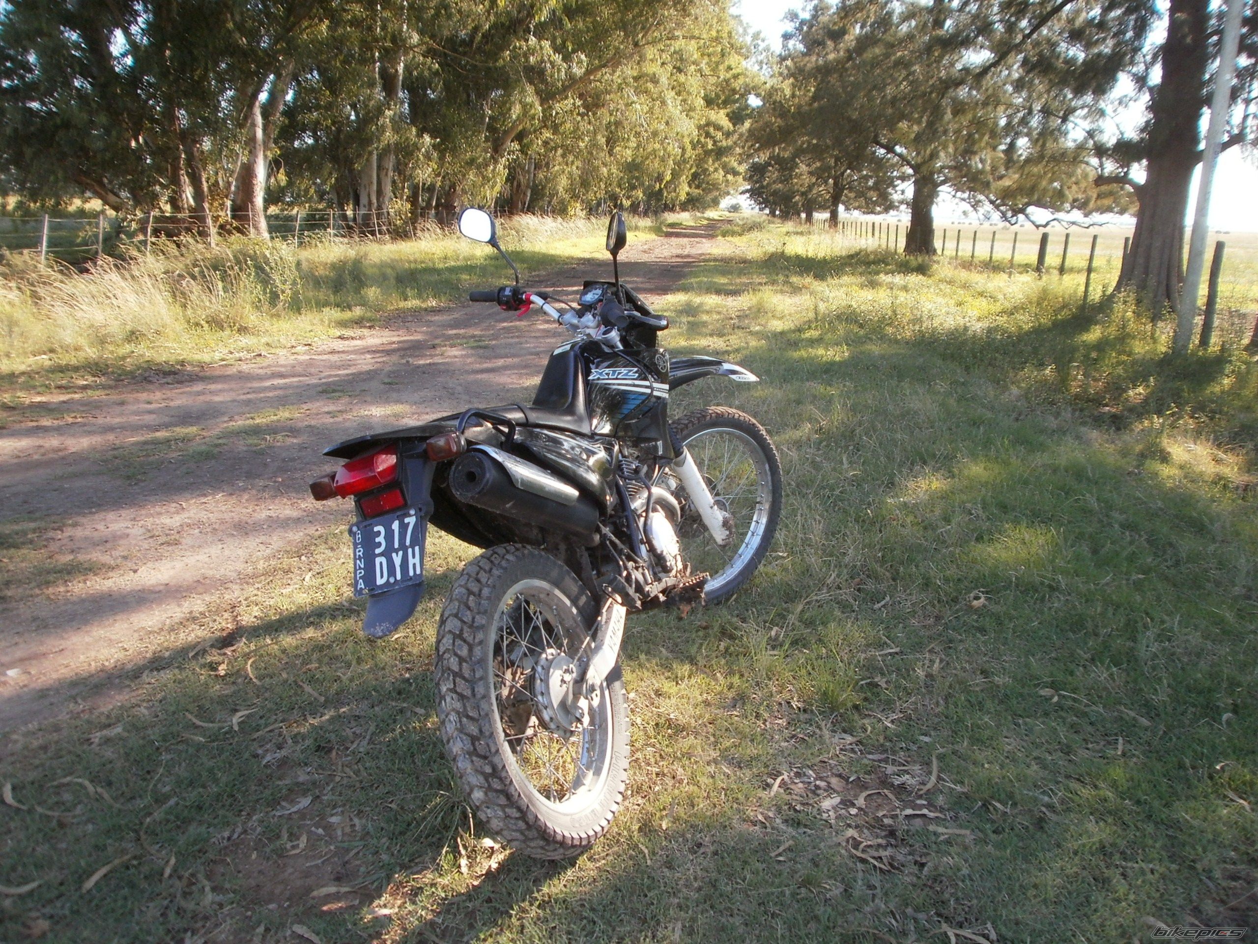 Photo 2783790
