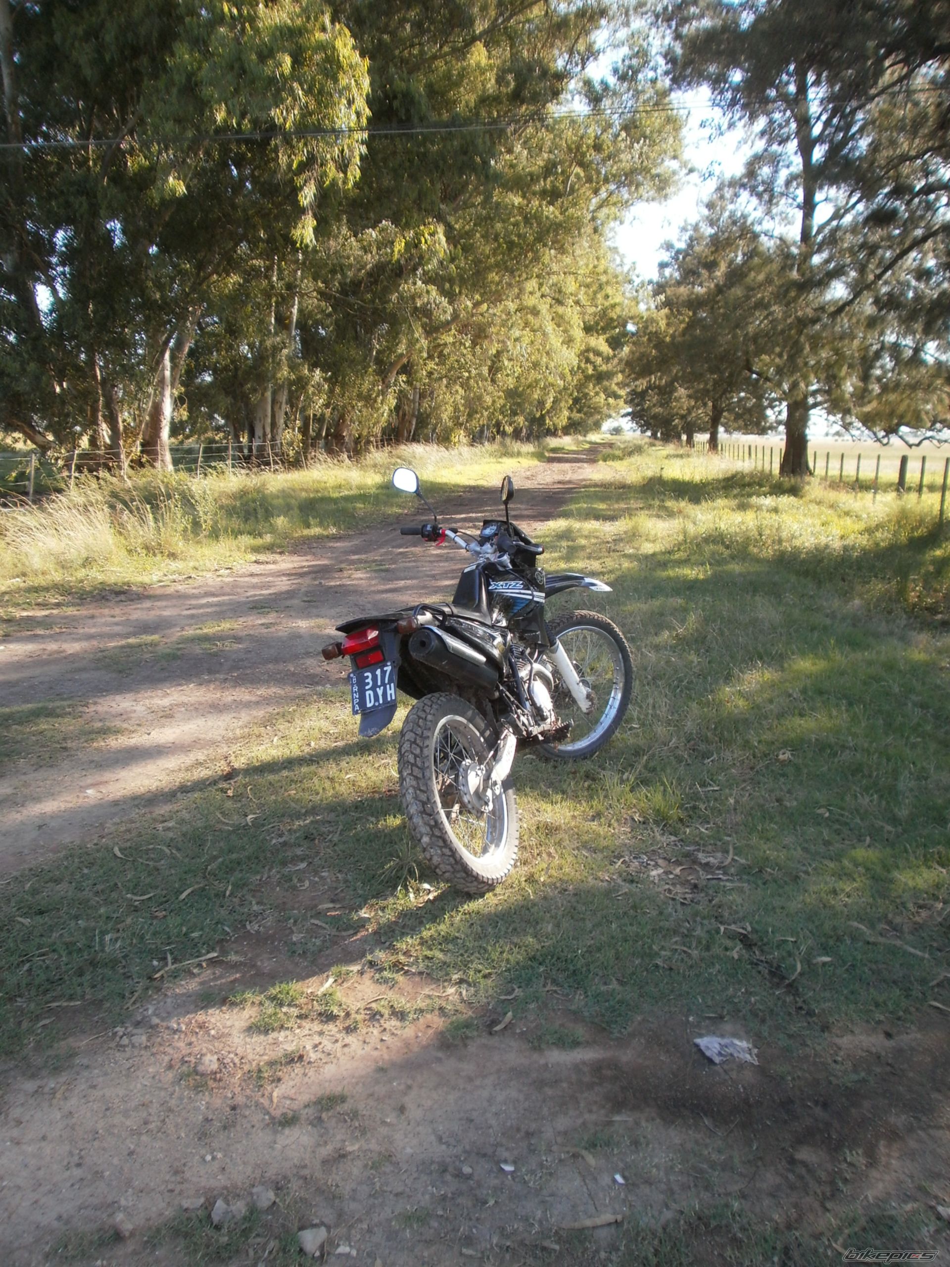 Photo 2783791