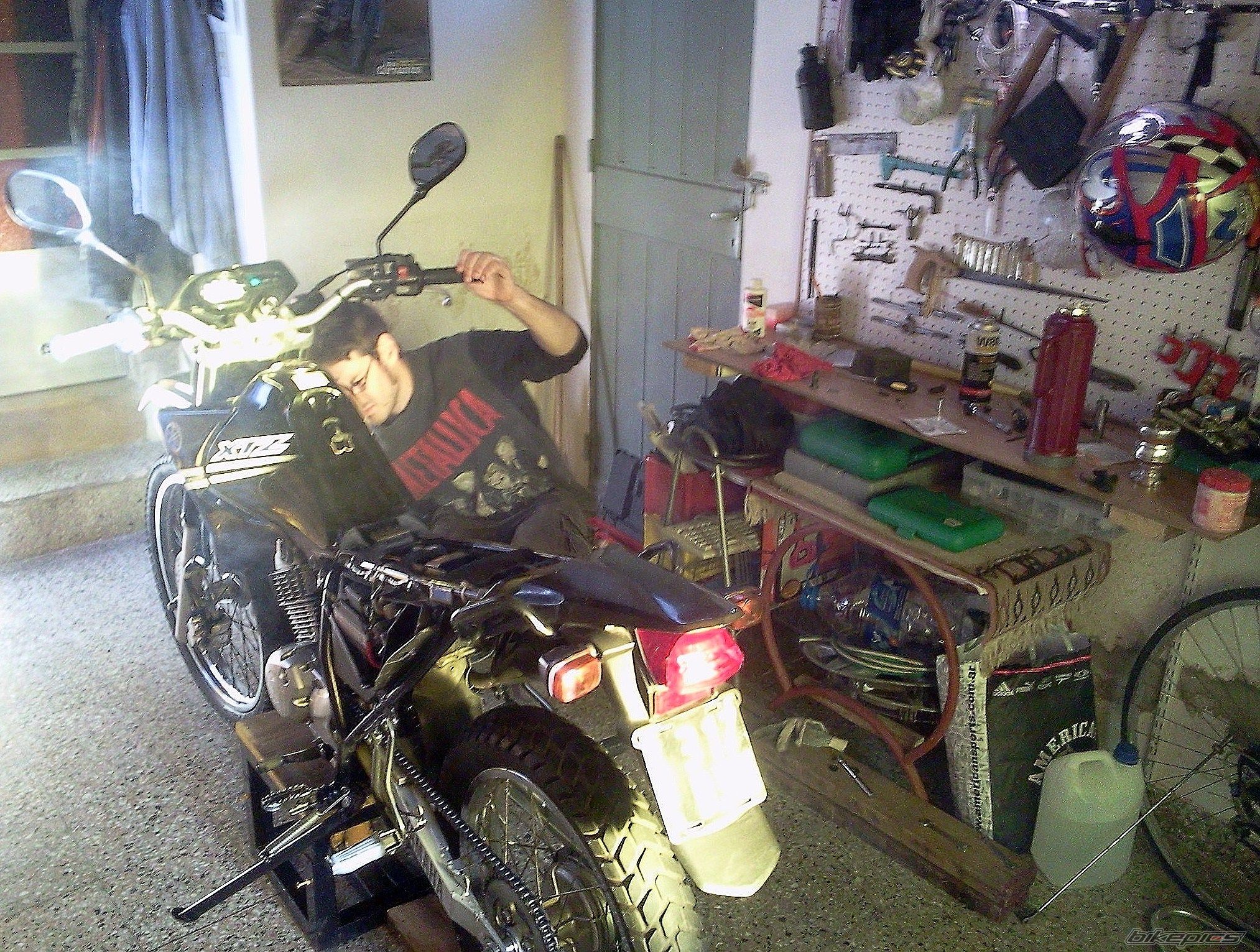 Photo 2783793