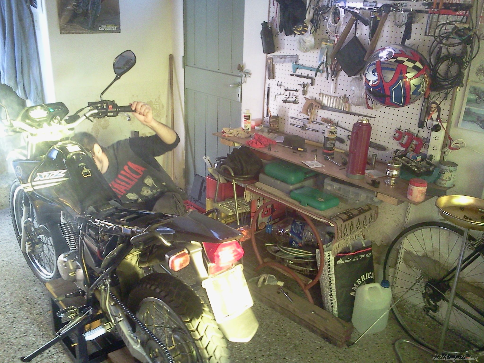 Photo 2783794