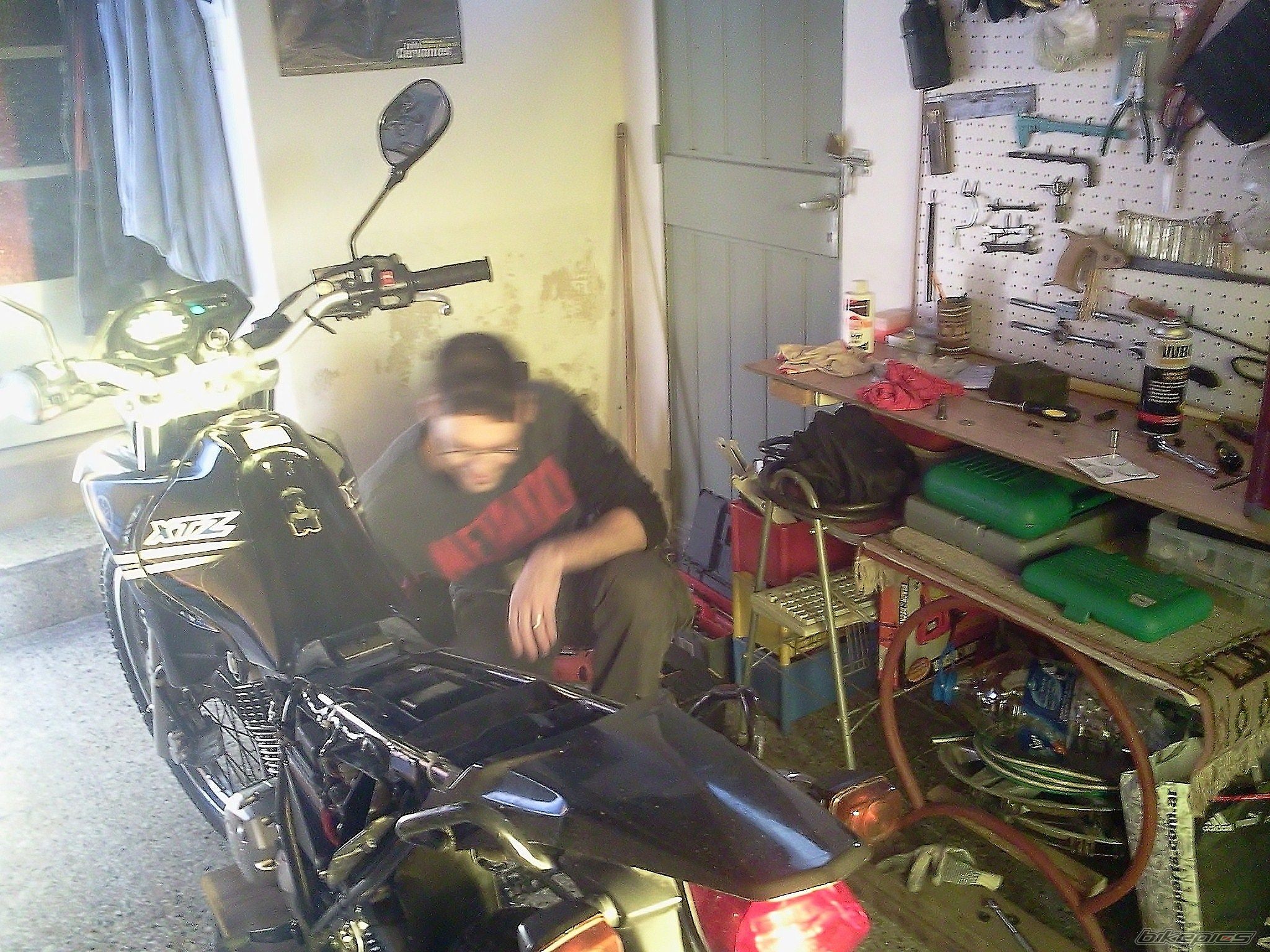Photo 2783795