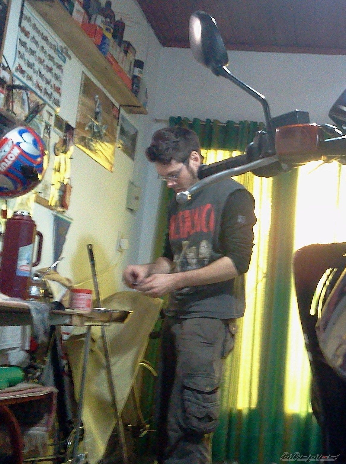 Photo 2783796