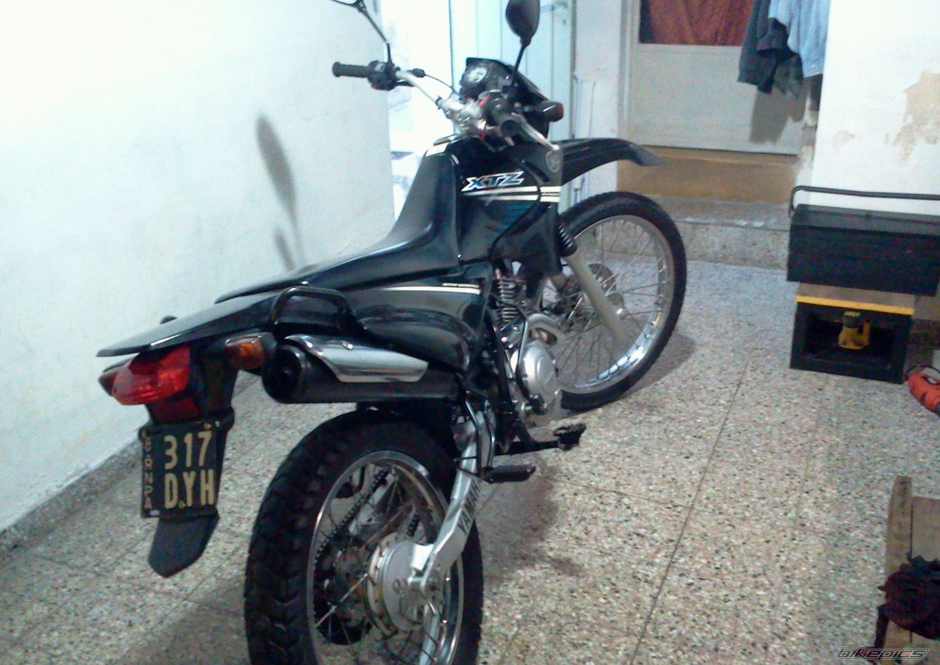 Photo 2783797