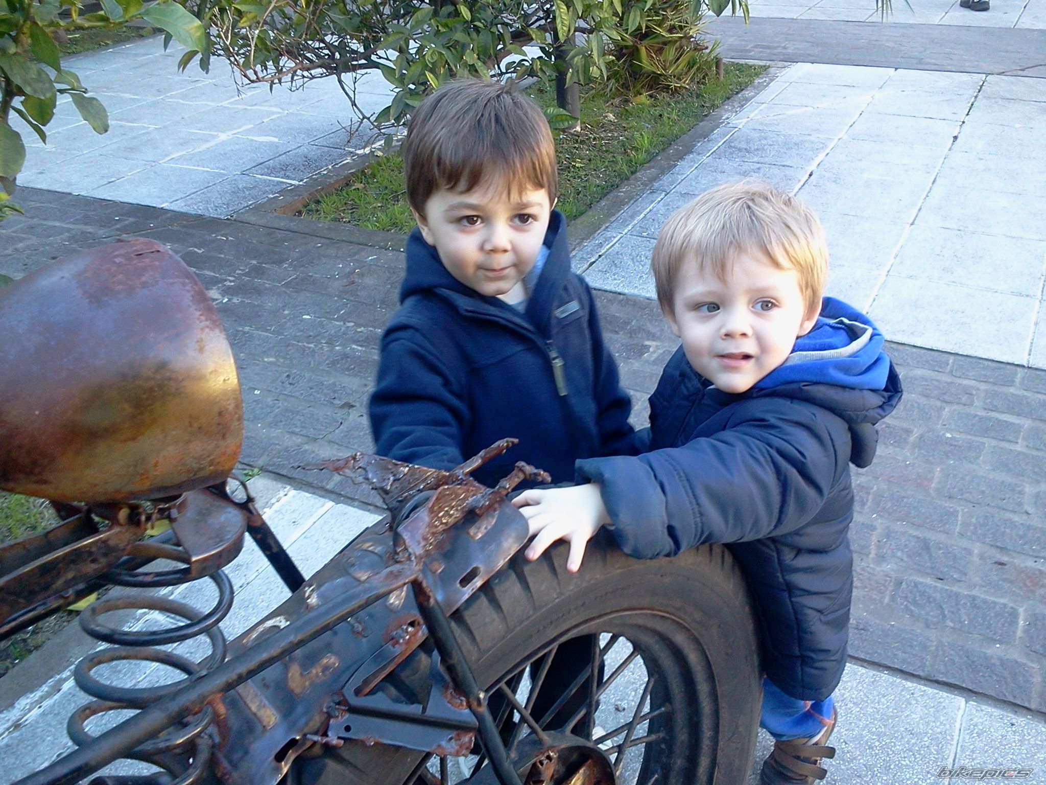 Photo 2783798