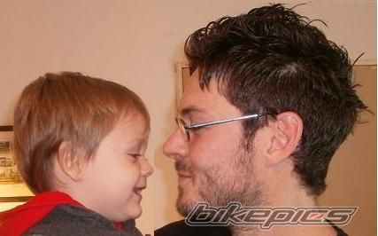 Photo 2783799