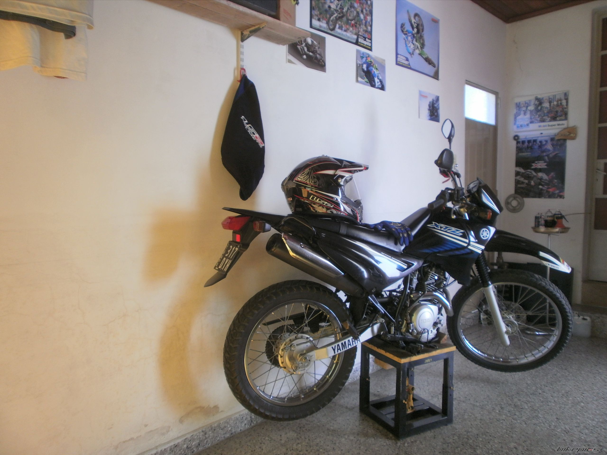 Photo 2783804