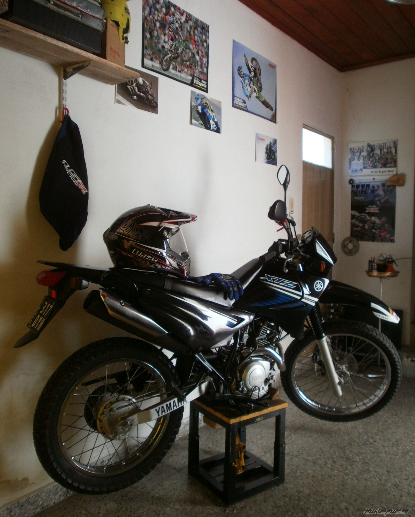 Photo 2783805