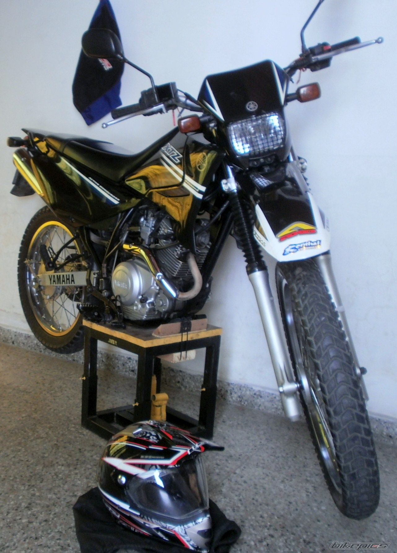 Photo 2783807