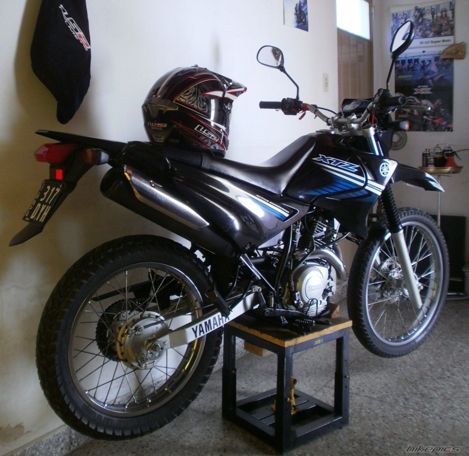 Photo 2783808