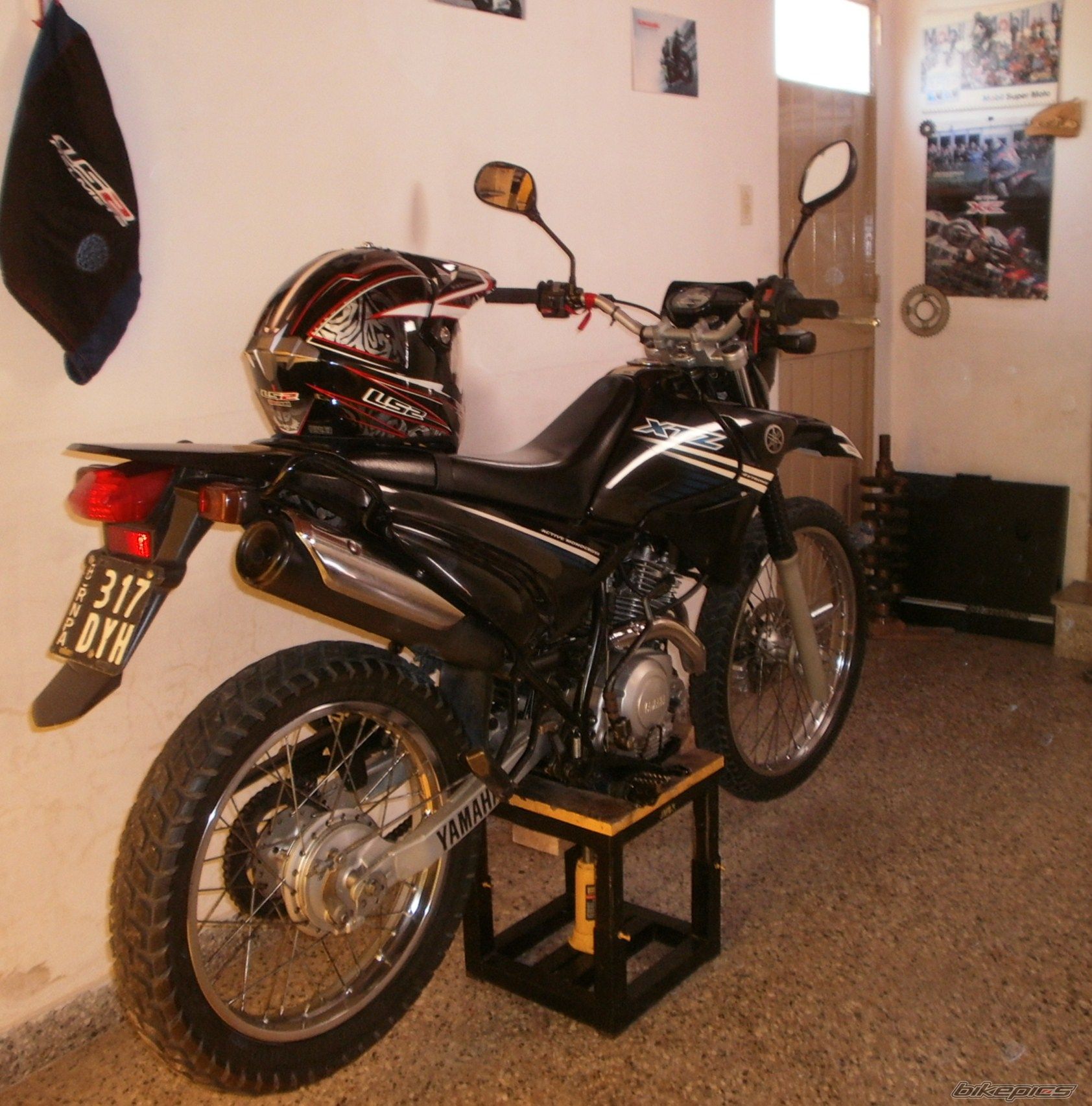 Photo 2783809