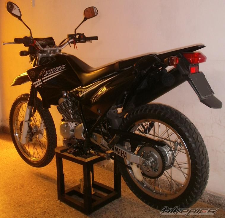 Photo 2783812